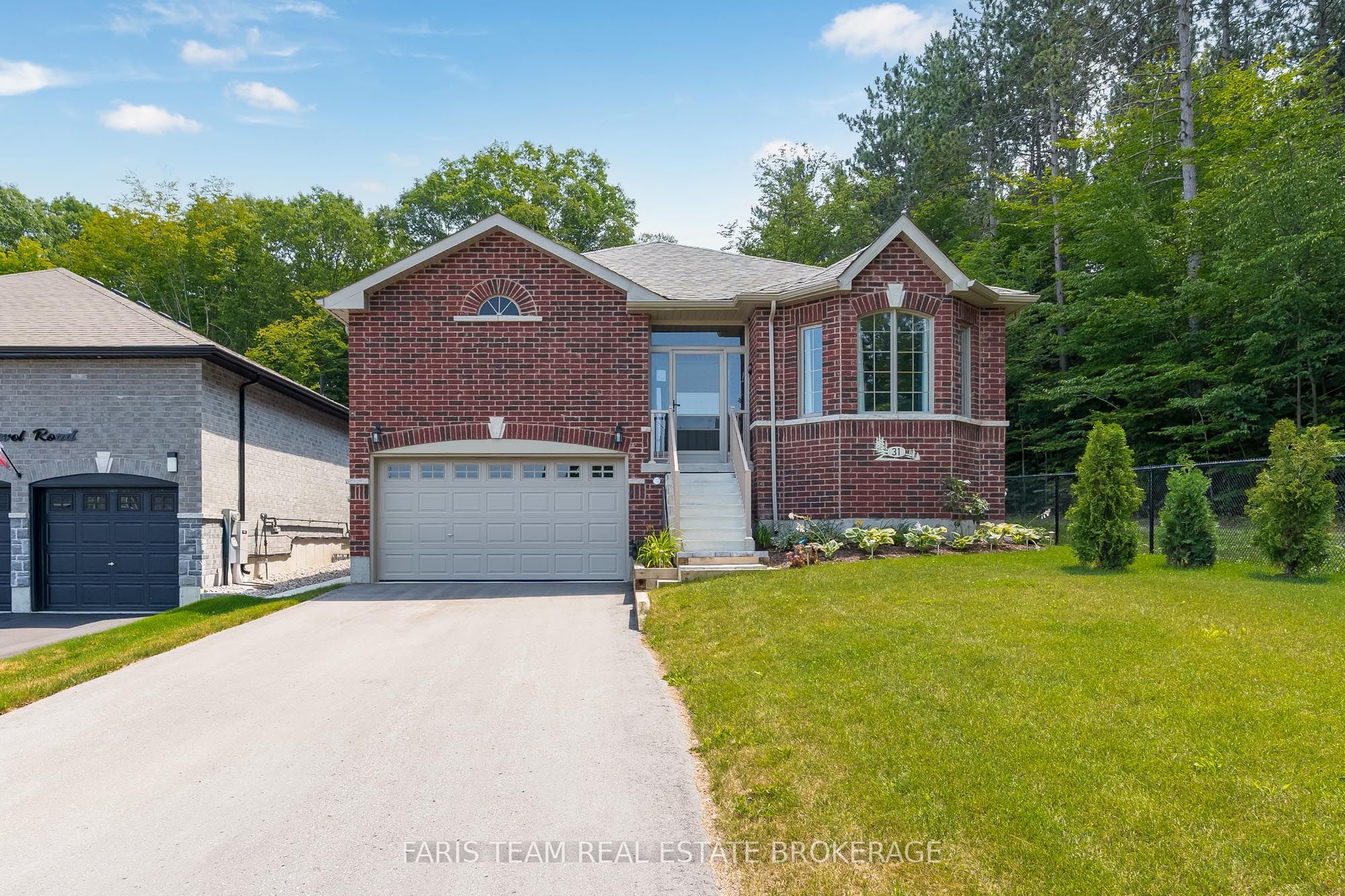 Listing 215933 Image