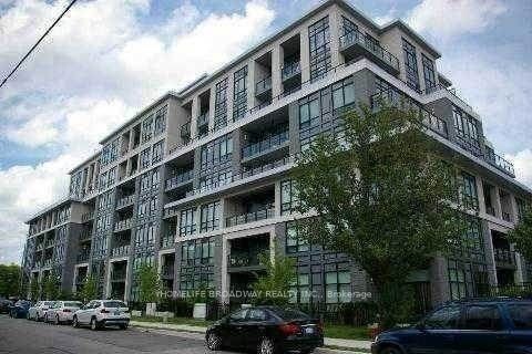 Listing 209396 Image
