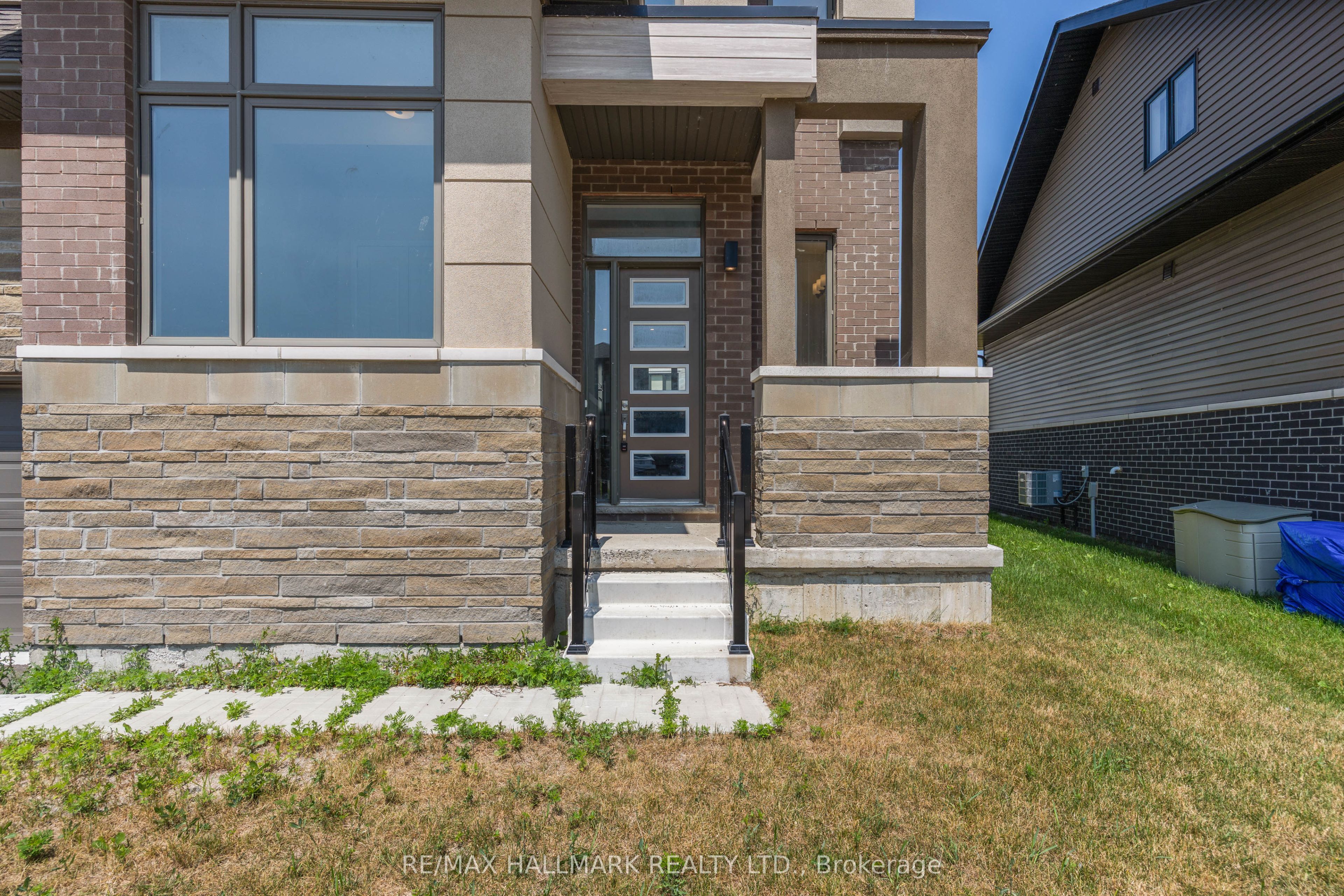 Listing 207905 Image