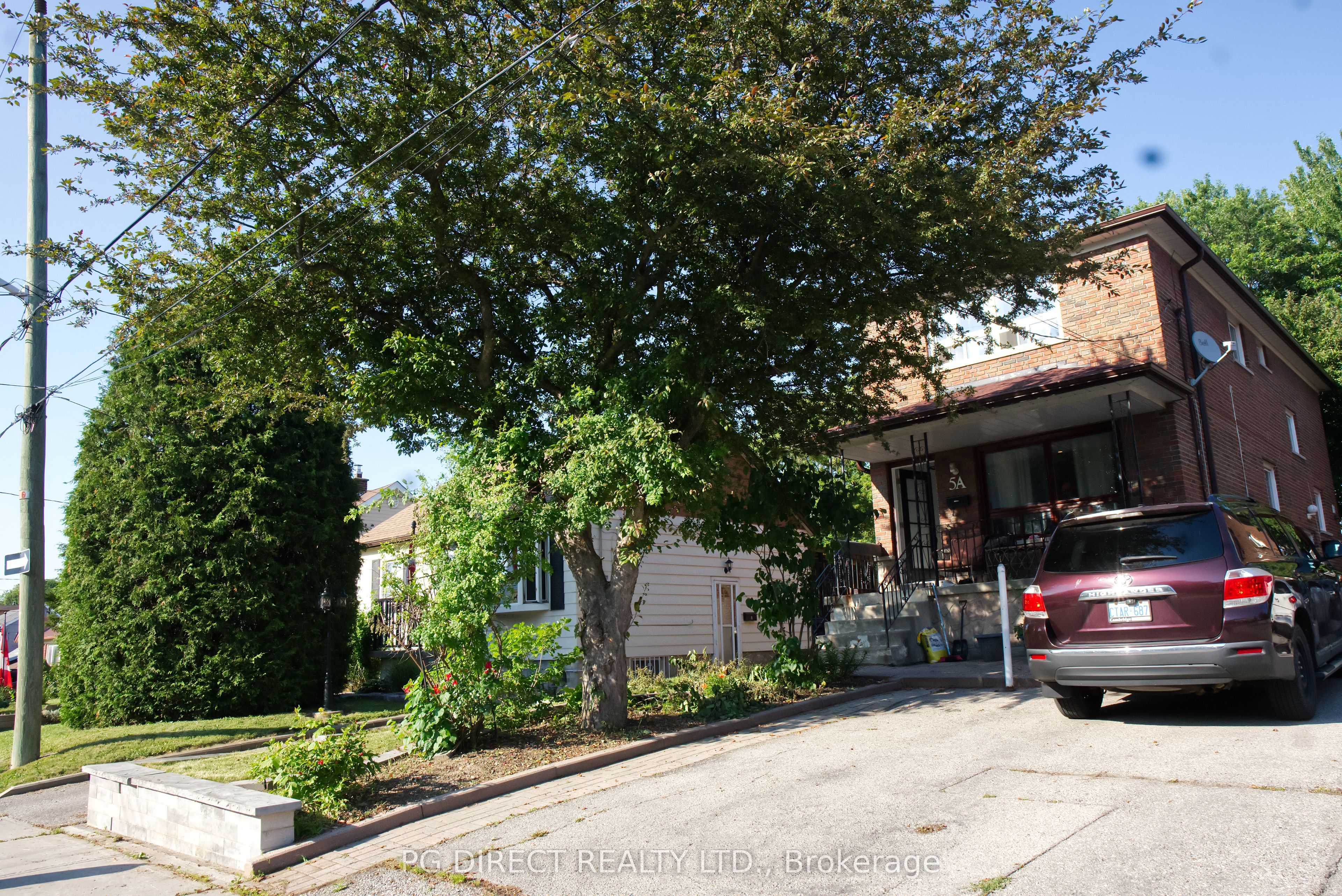 Listing 202520 Image
