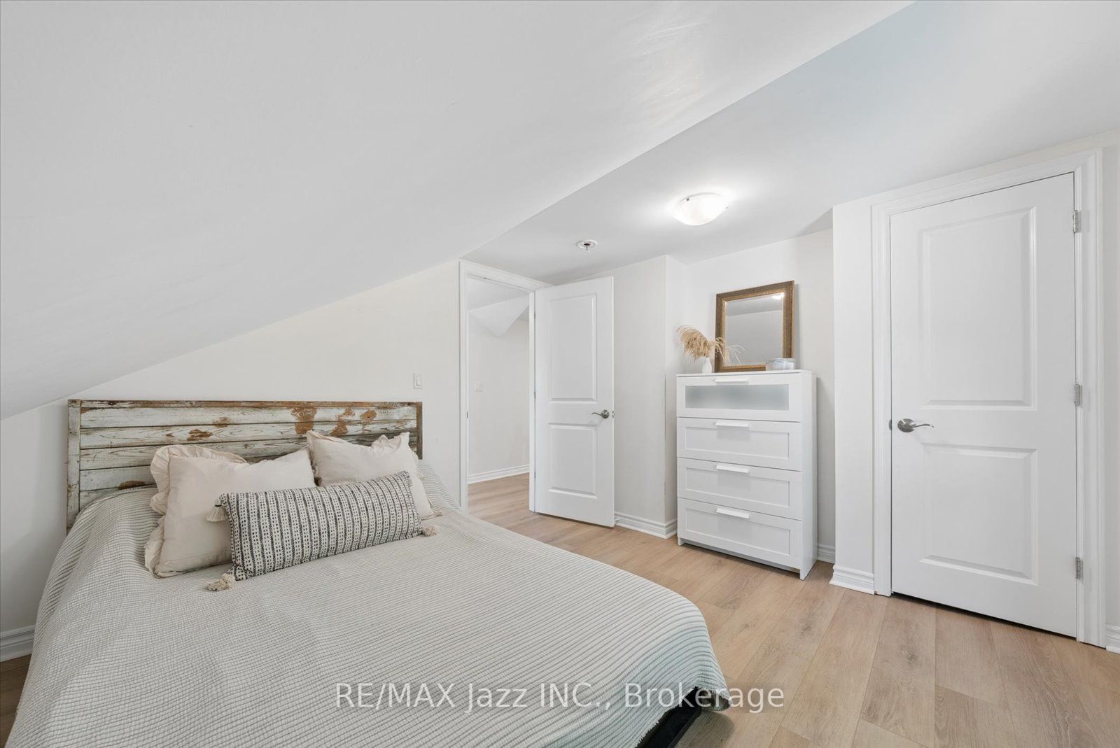 Listing 211685 Image
