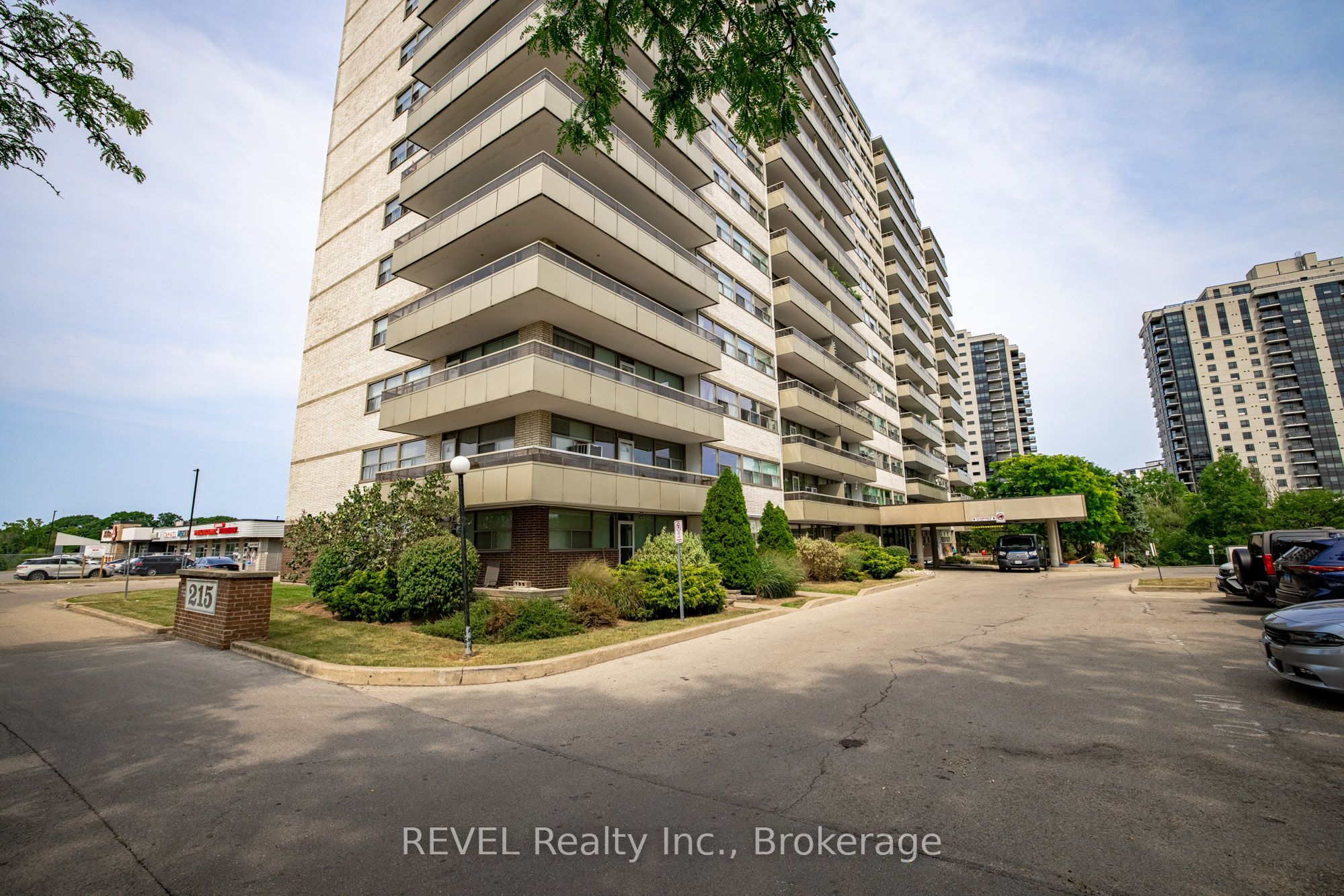Listing 206807 Image