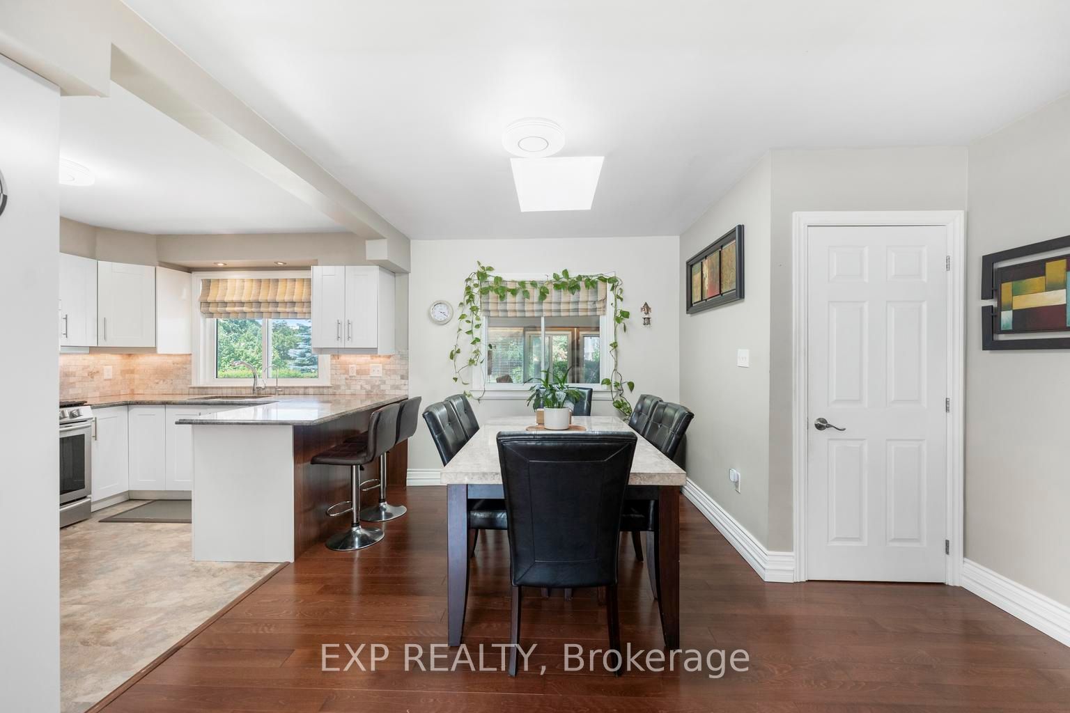 Listing 228081 Image