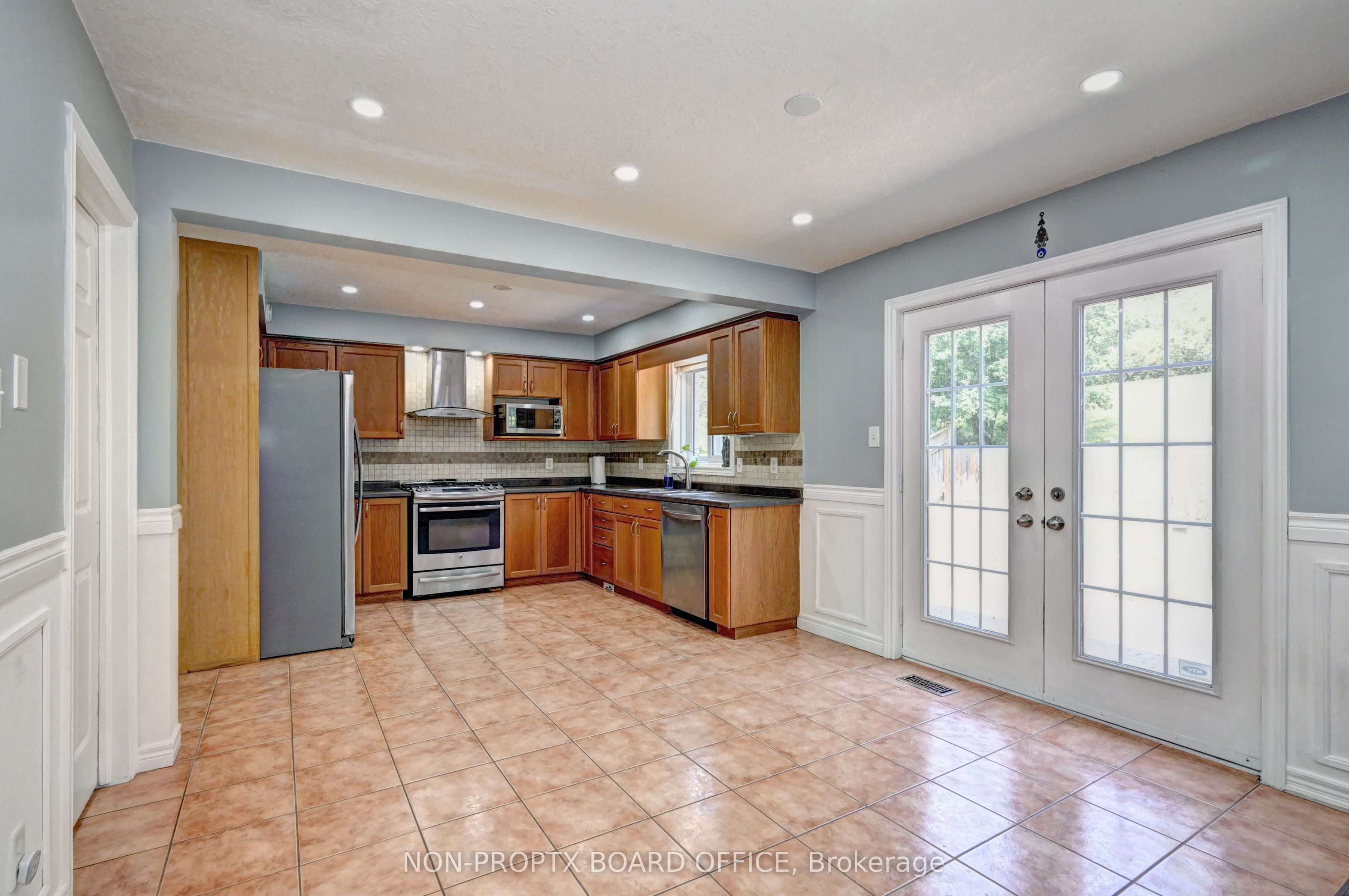 Listing 202035 Image