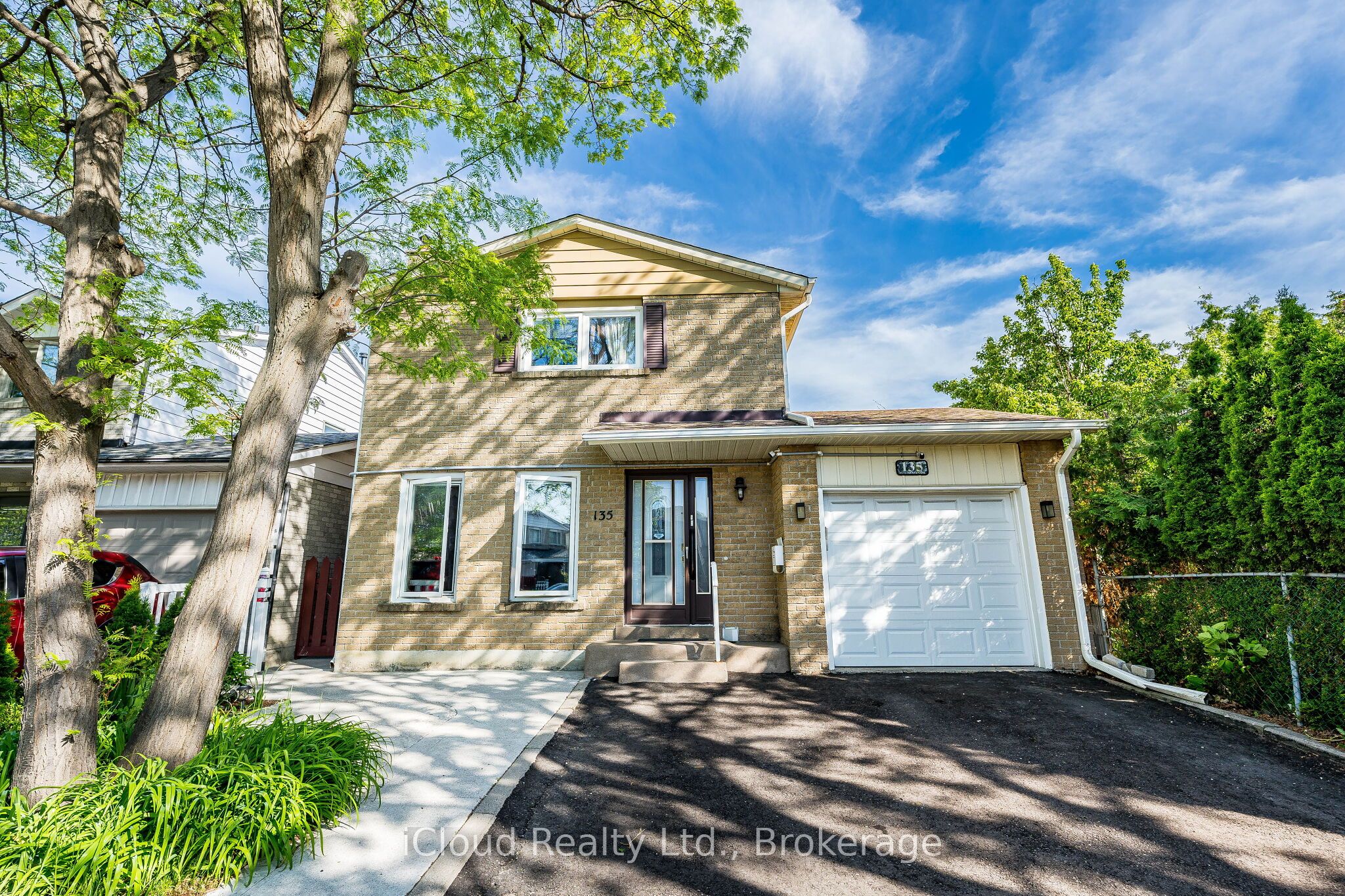 Listing 202061 Image