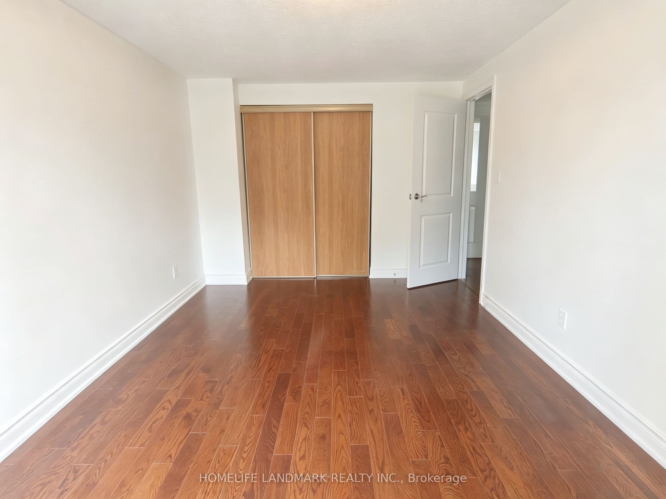 Listing 293936 Image
