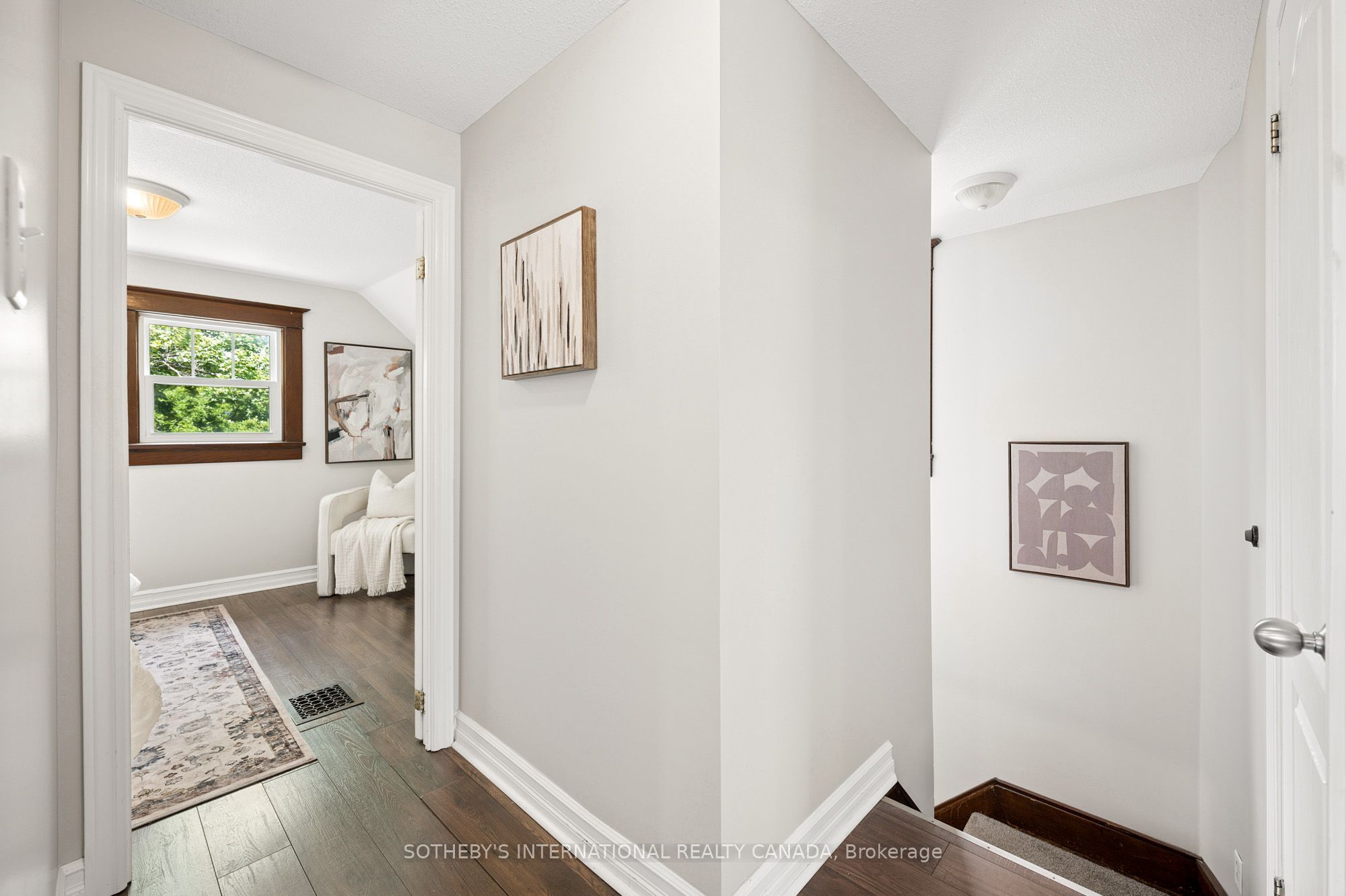 Listing 203718 Image