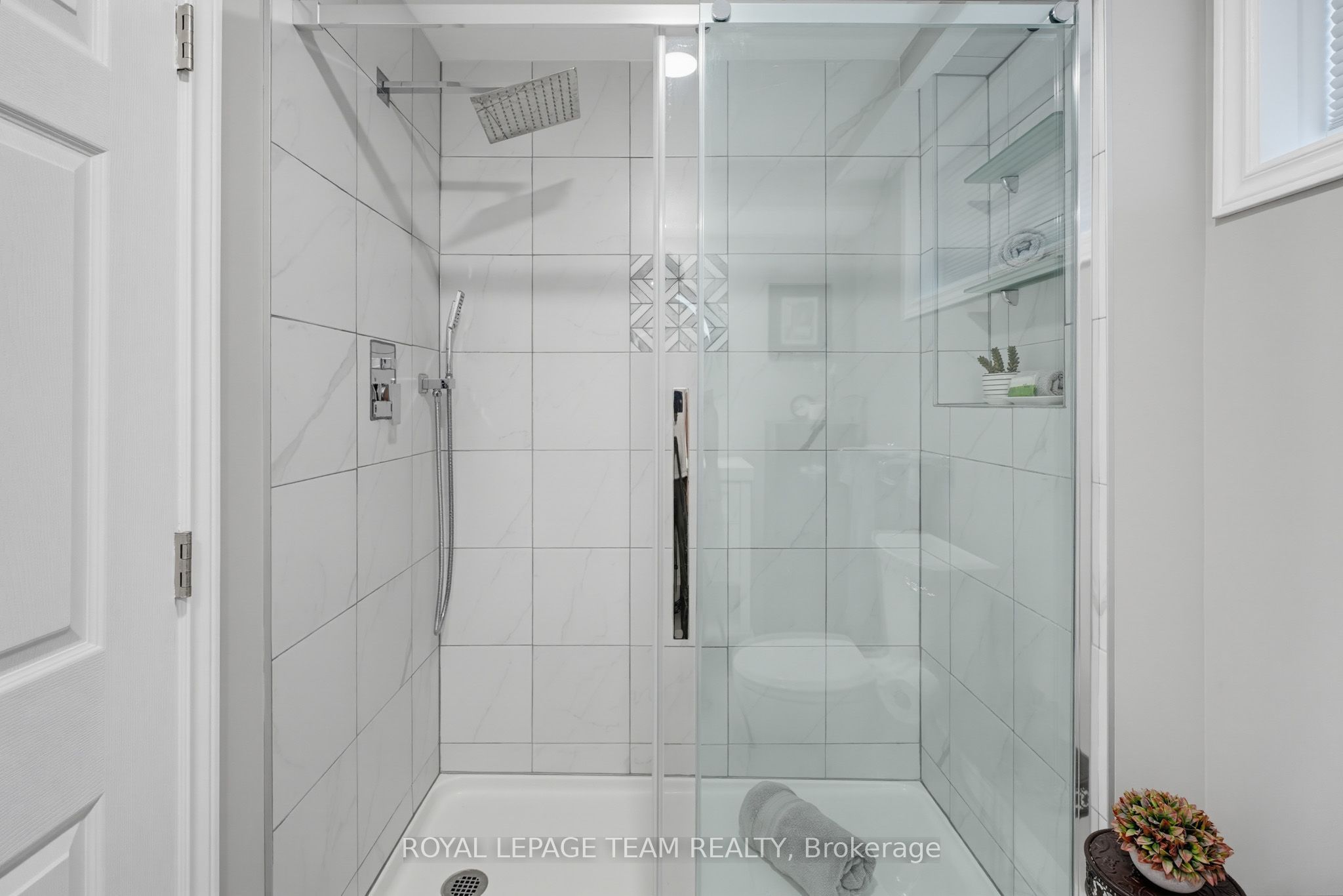 Listing 205308 Image