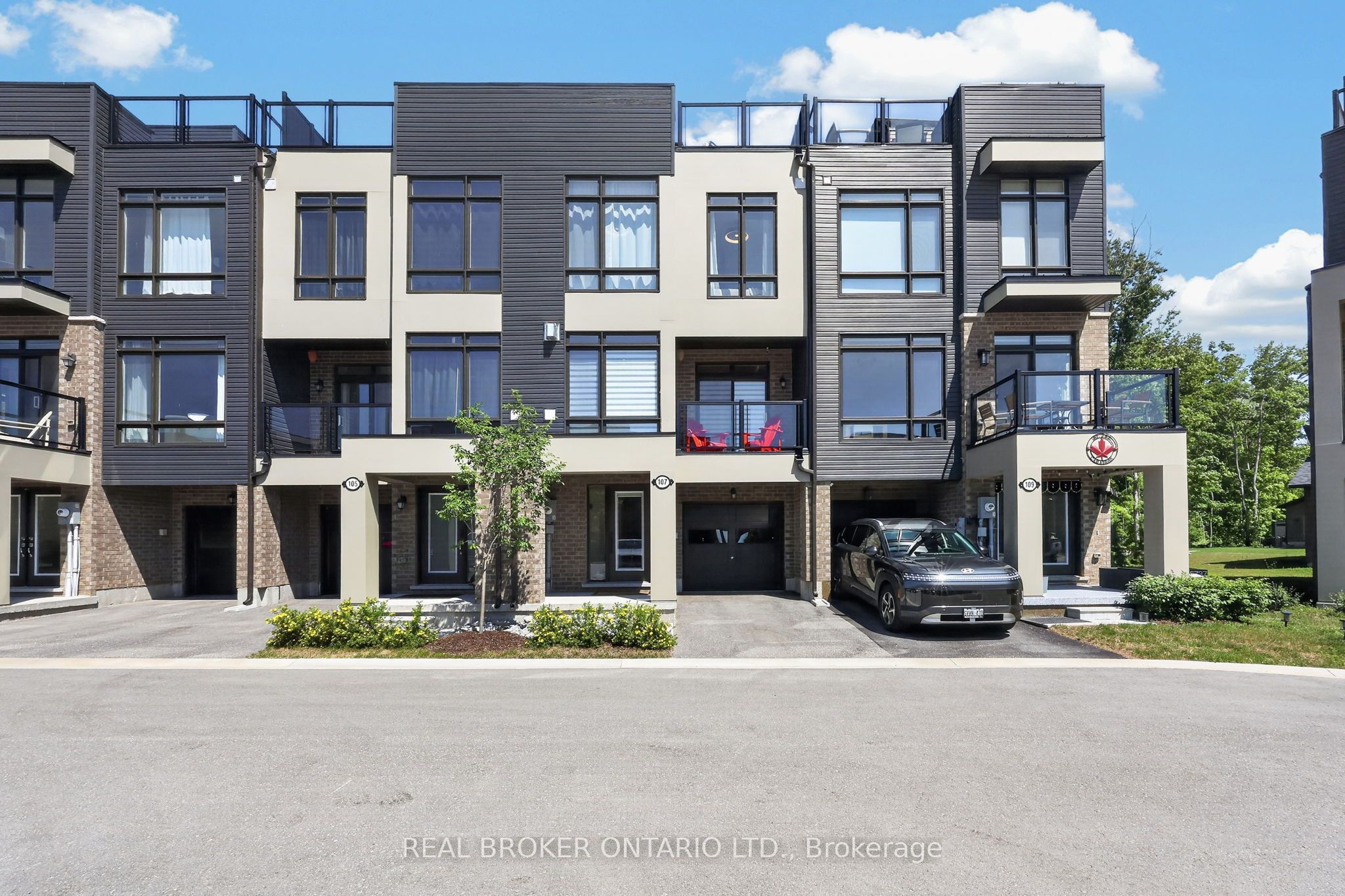 Listing 214735 Image