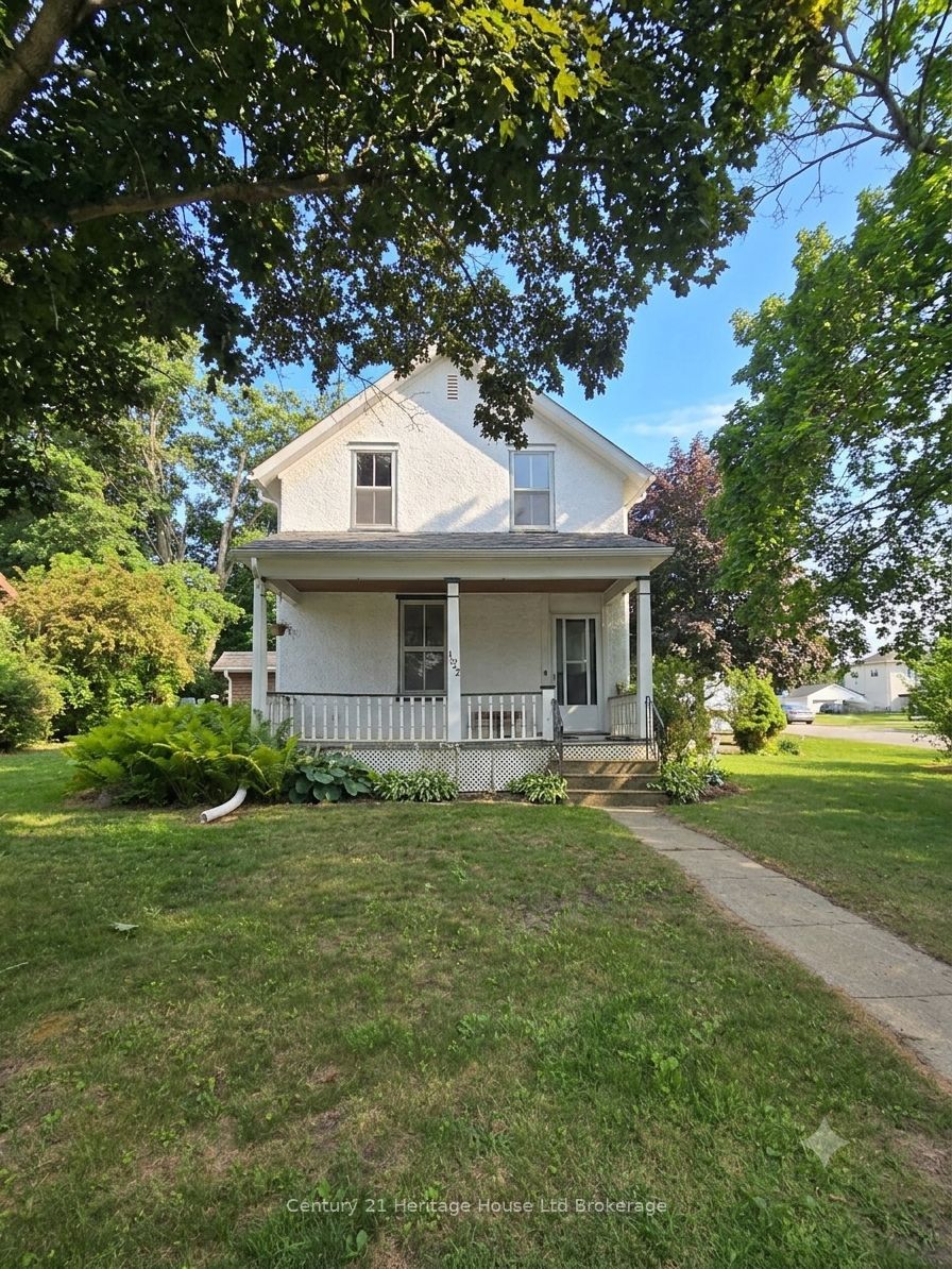 Listing 206753 Image