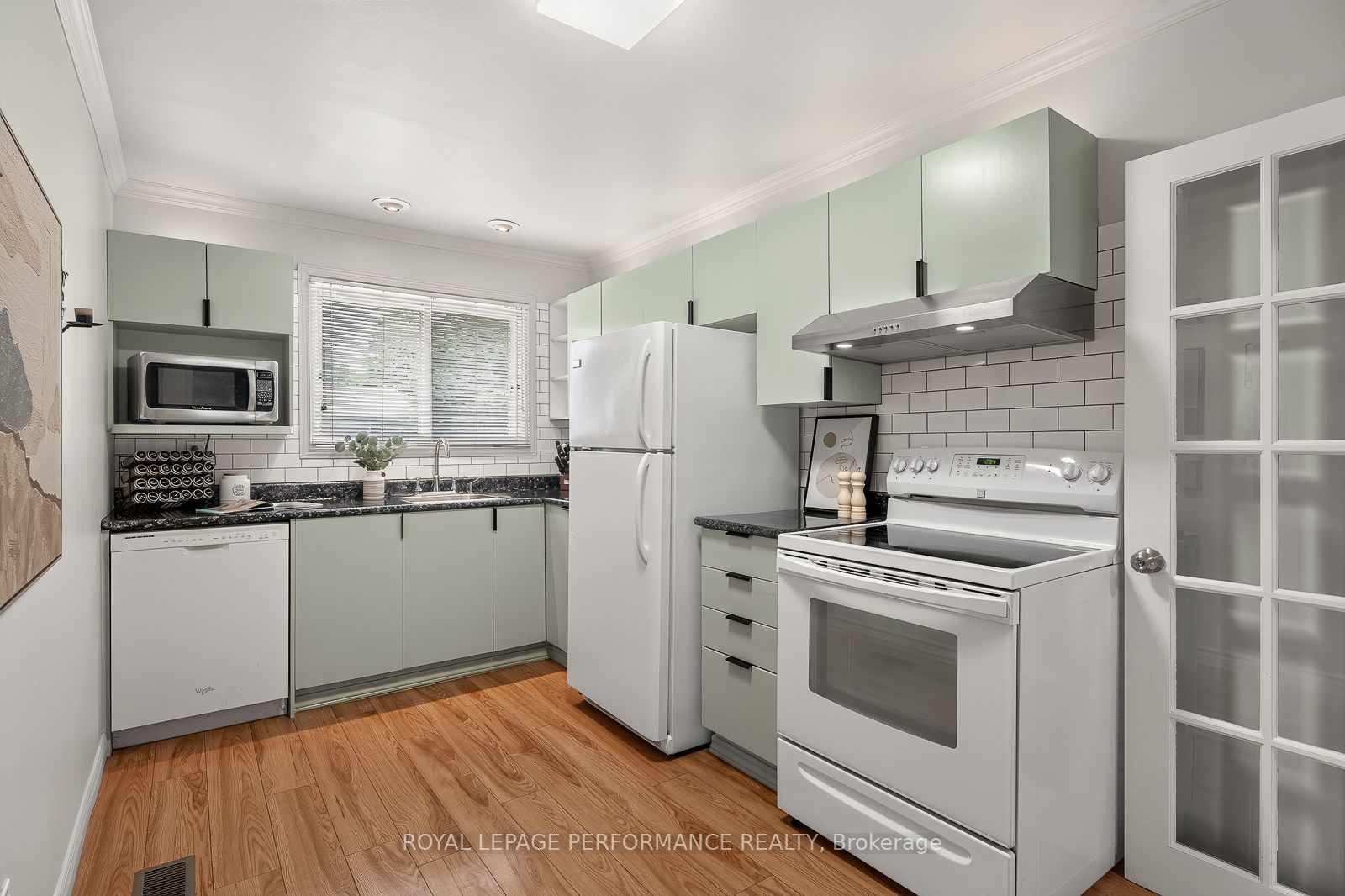 Listing 203547 Image