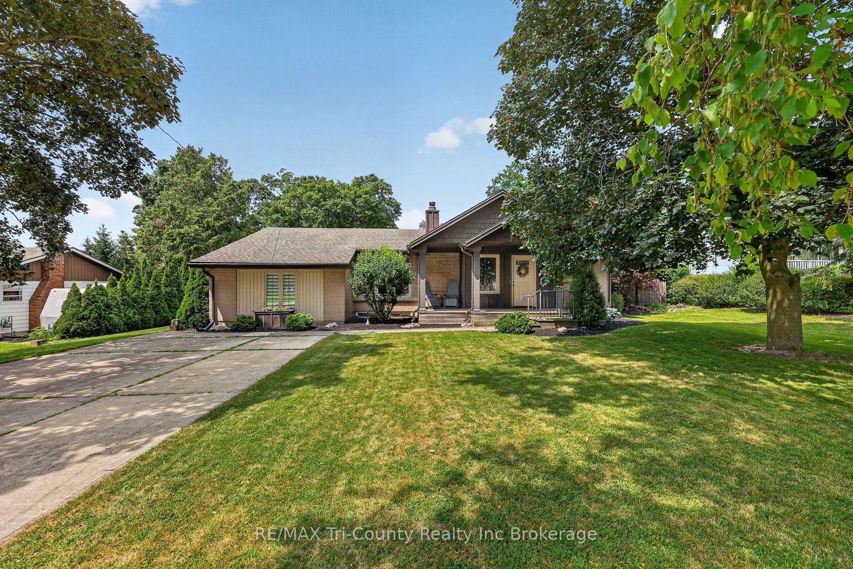 Listing 204571 Image