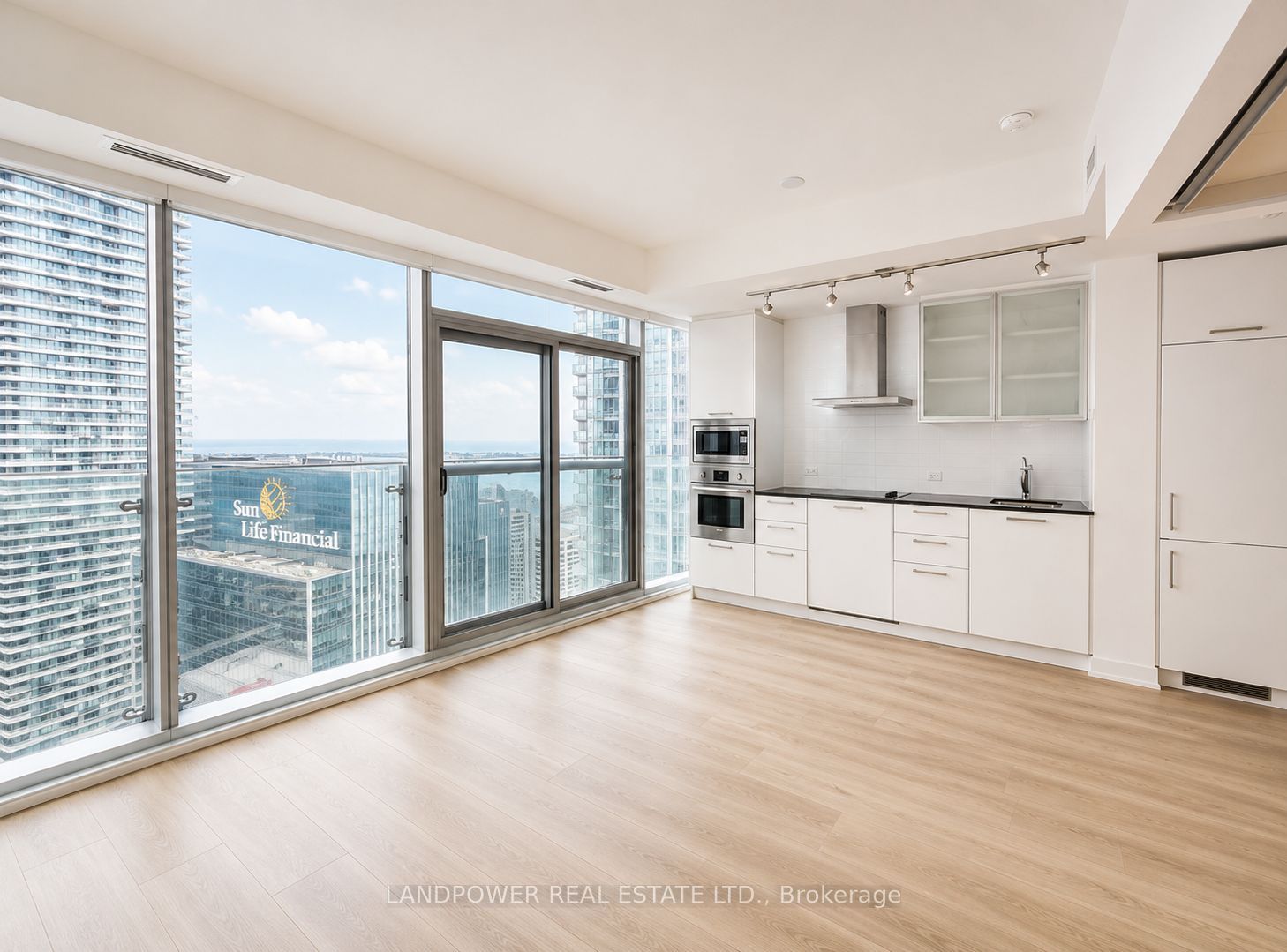 Listing 209047 Image