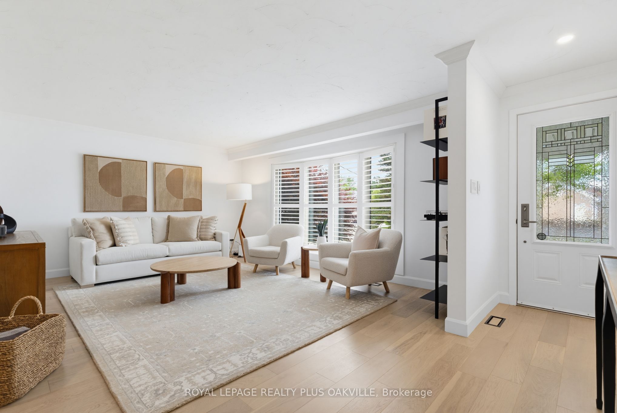 Listing 203372 Image