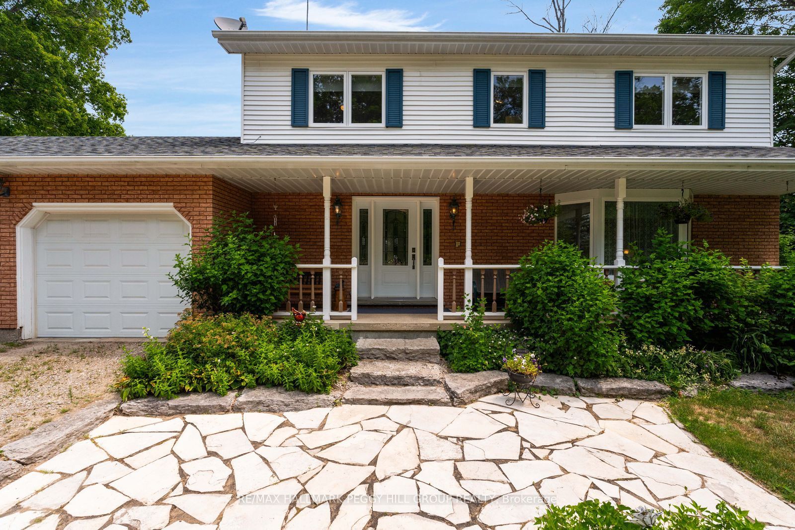 Listing 207007 Image