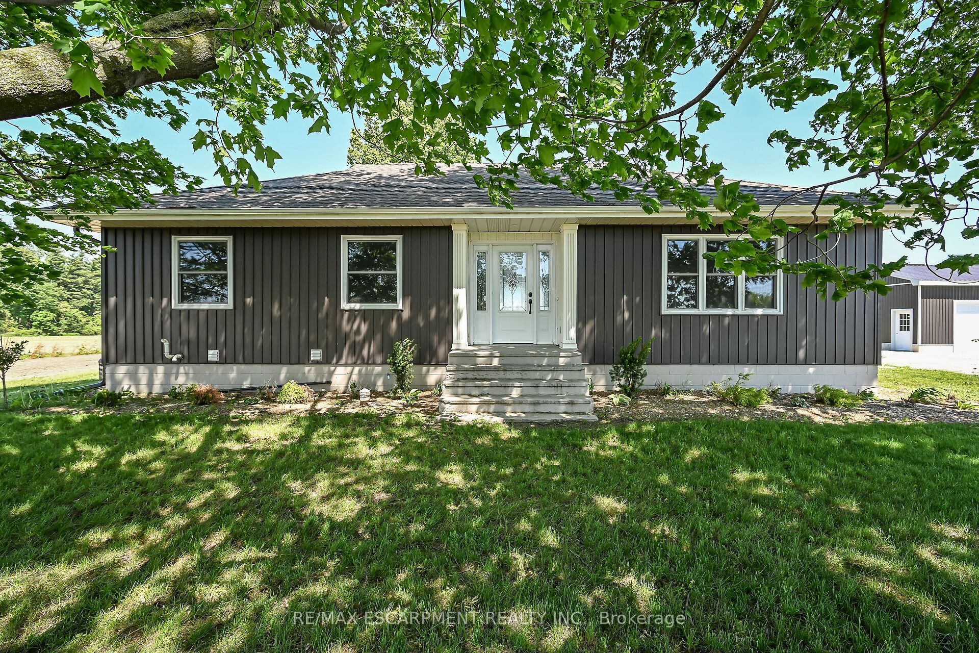 Listing 206959 Image