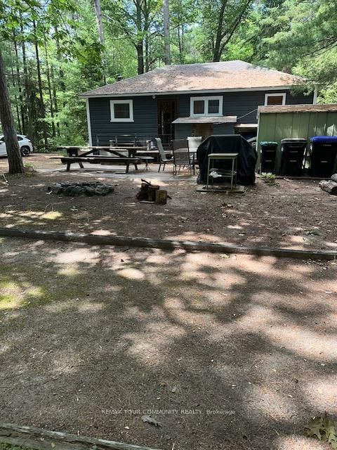 Listing 202451 Image