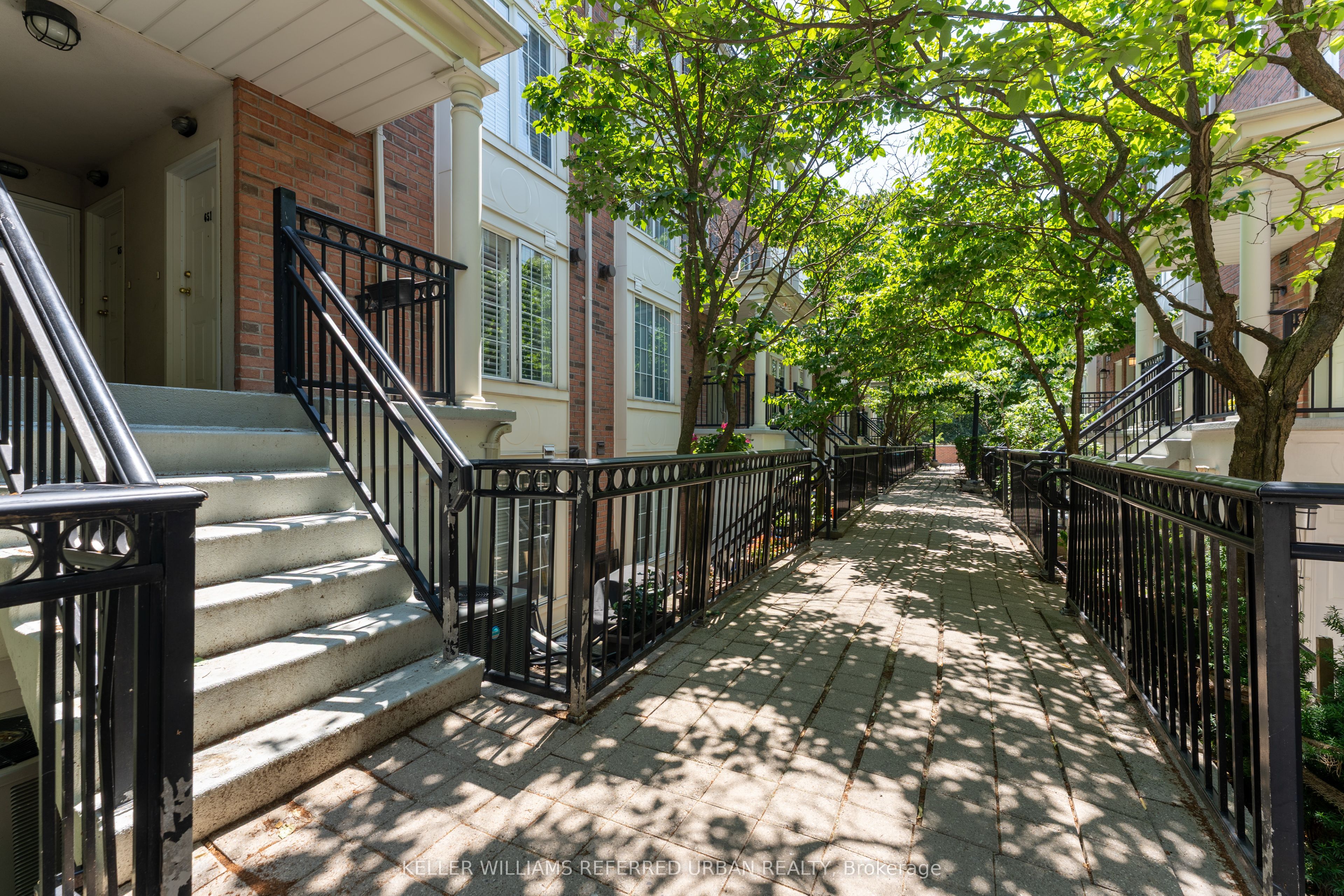 Listing 202107 Image