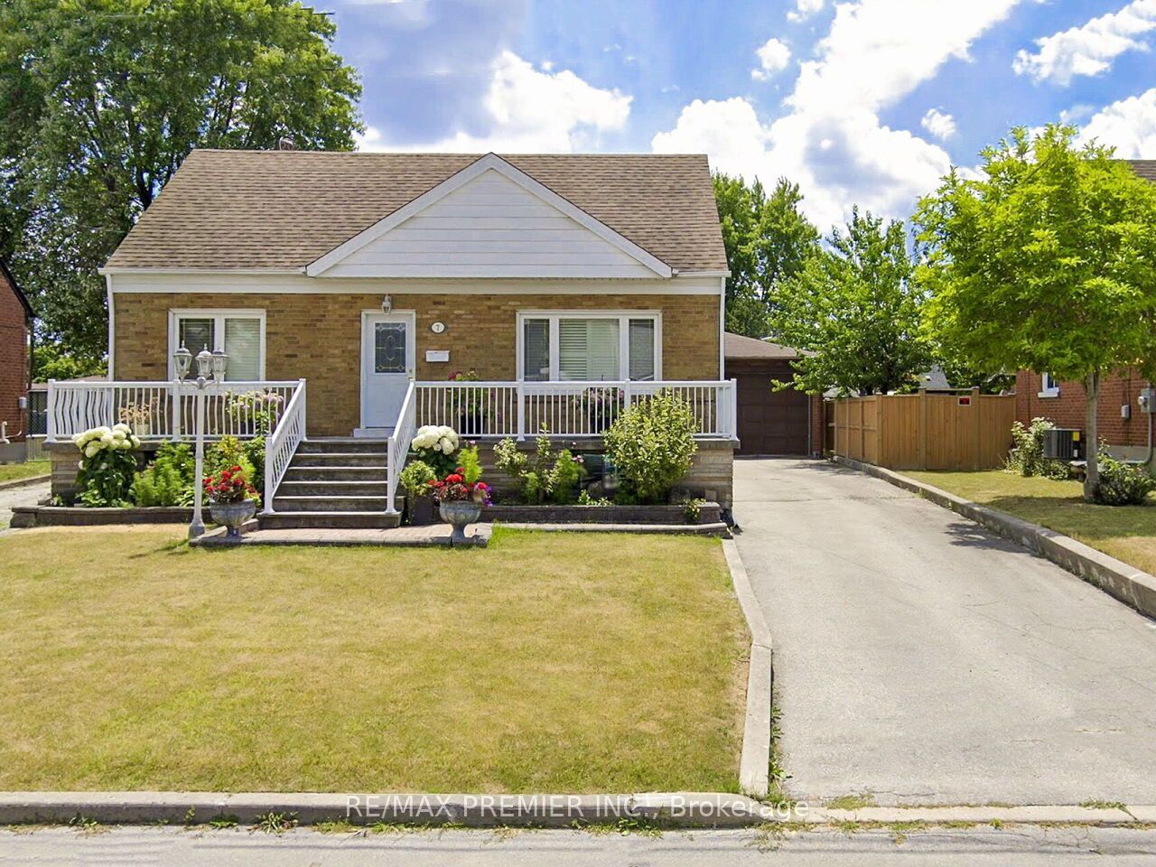 Listing 202290 Image
