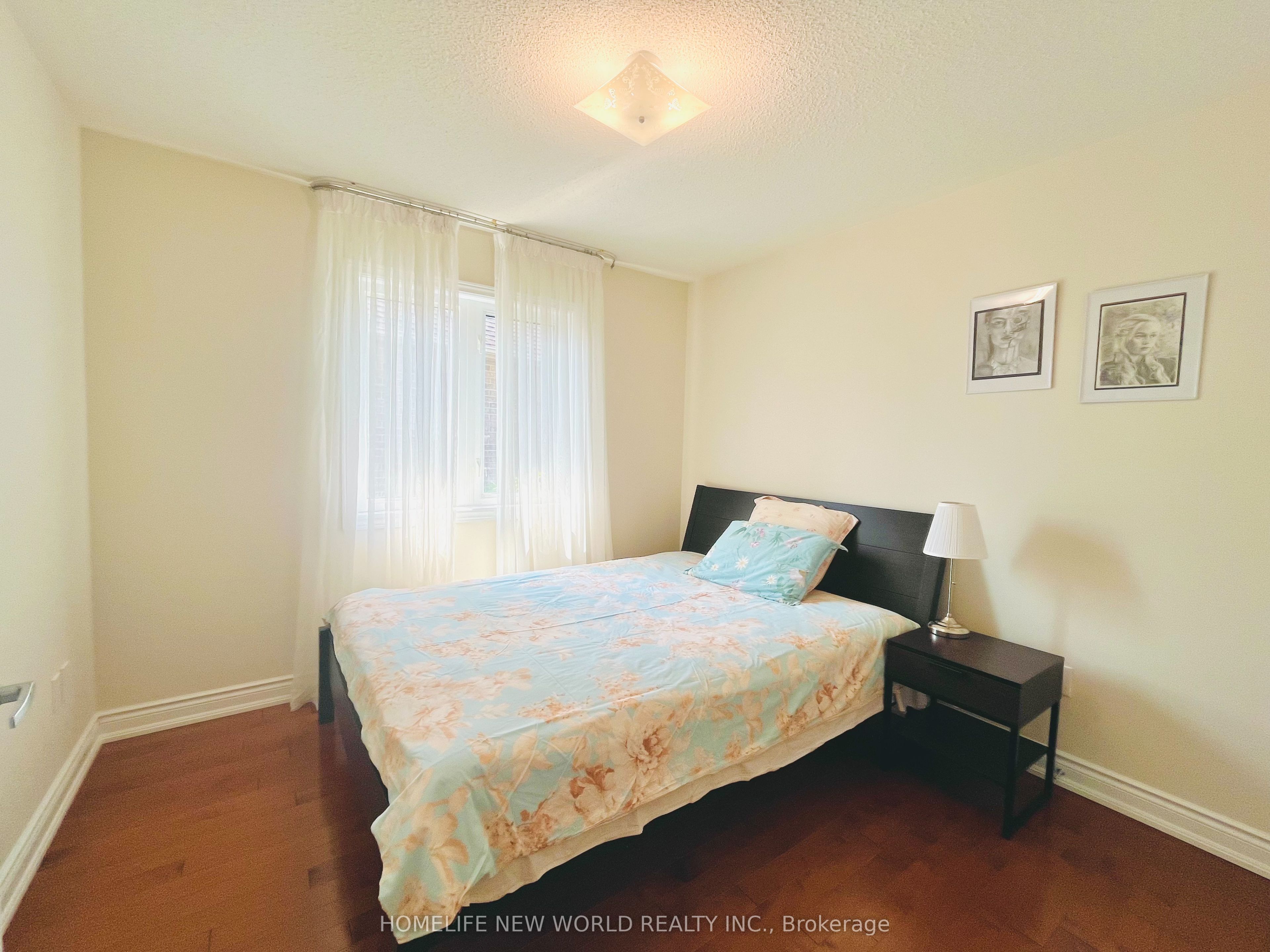 Listing 202233 Image