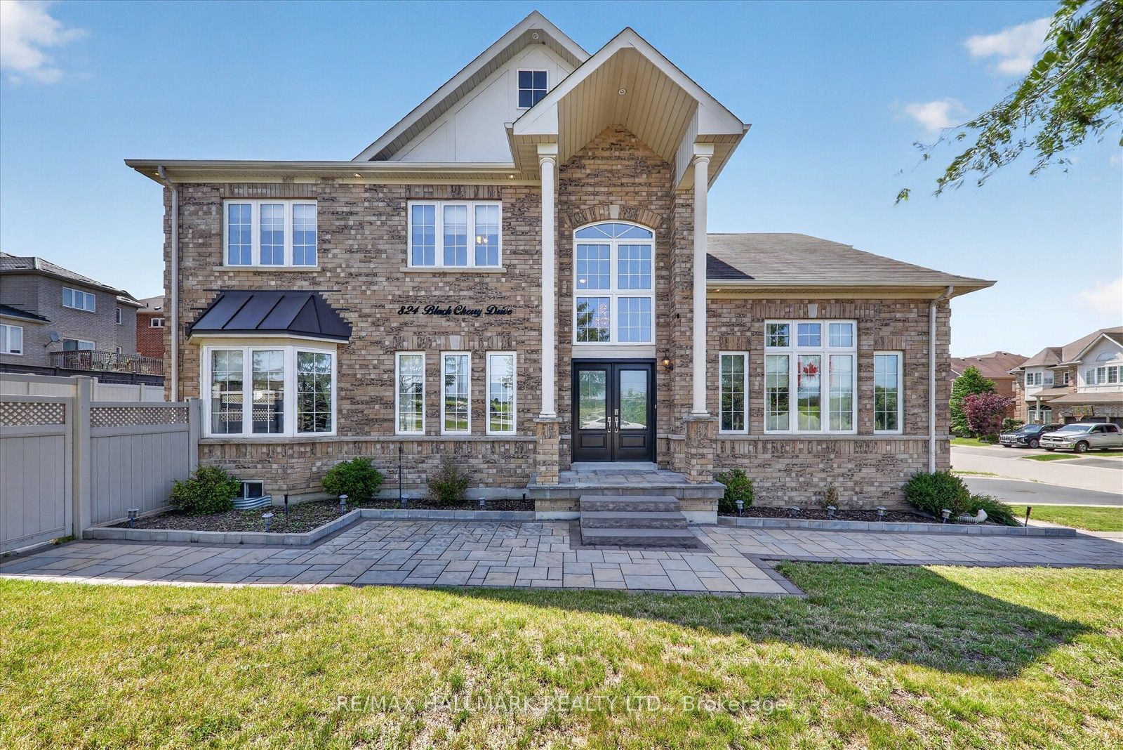 Listing 214619 Image