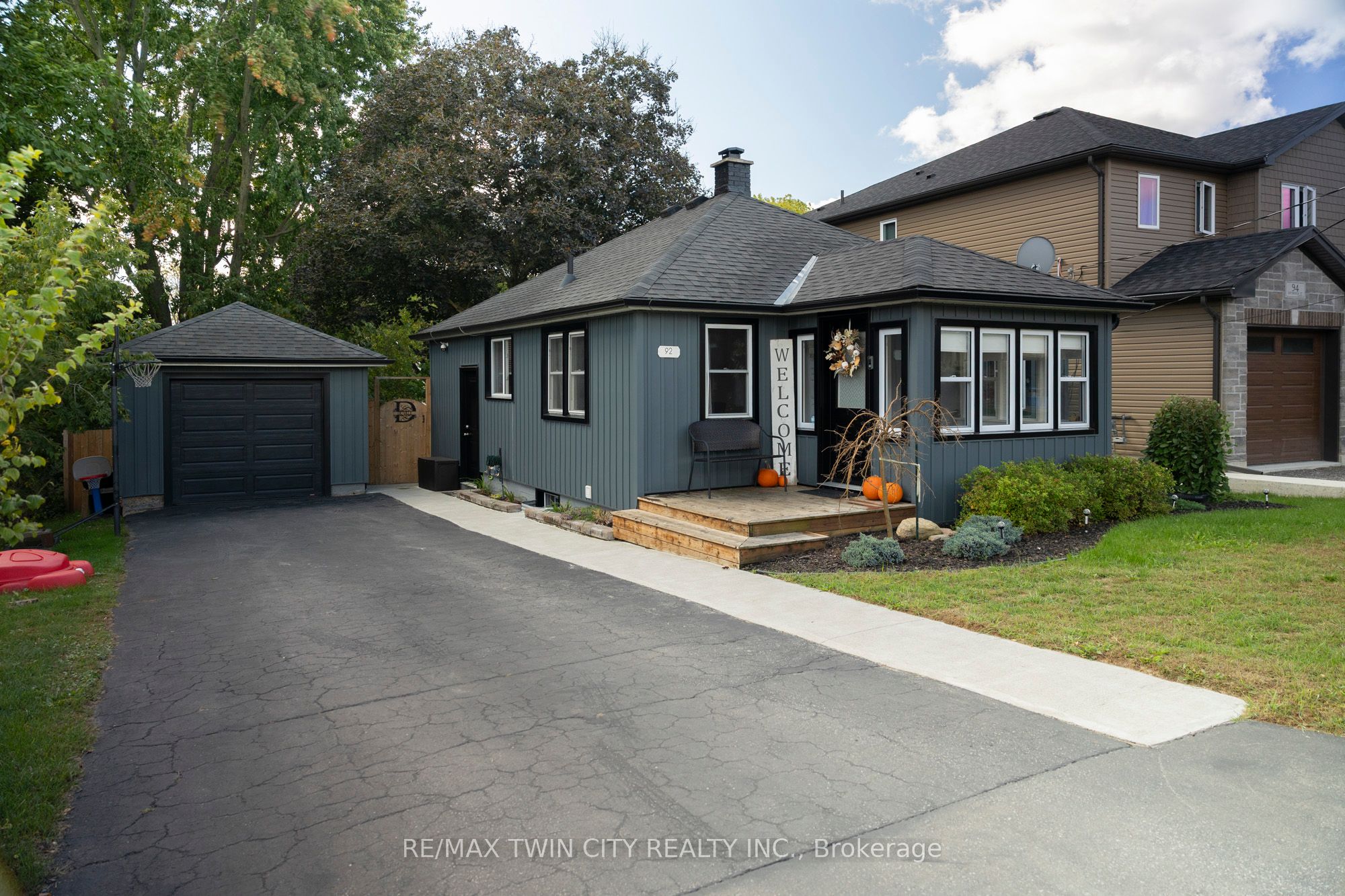 Listing 203697 Image