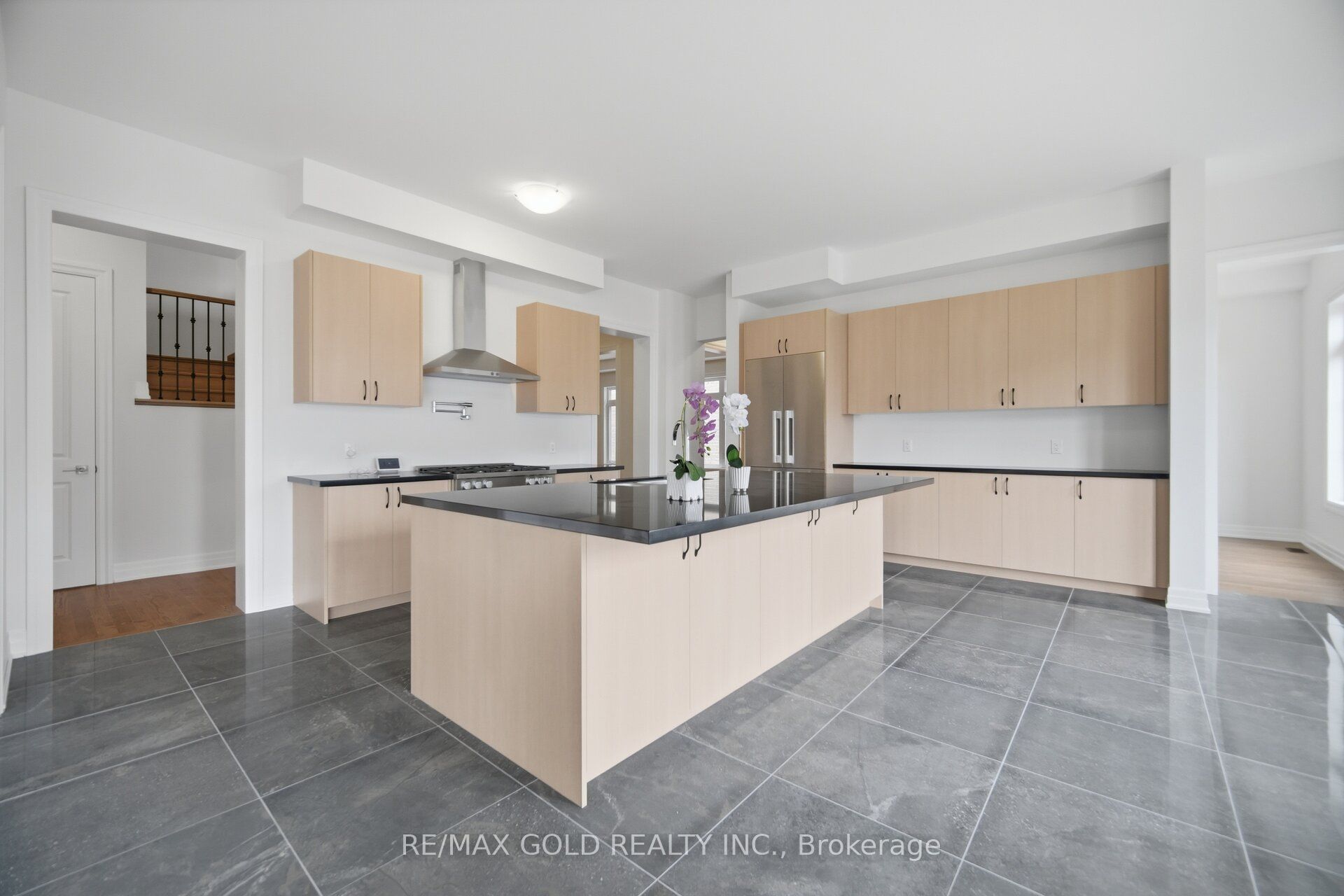Listing 202302 Image