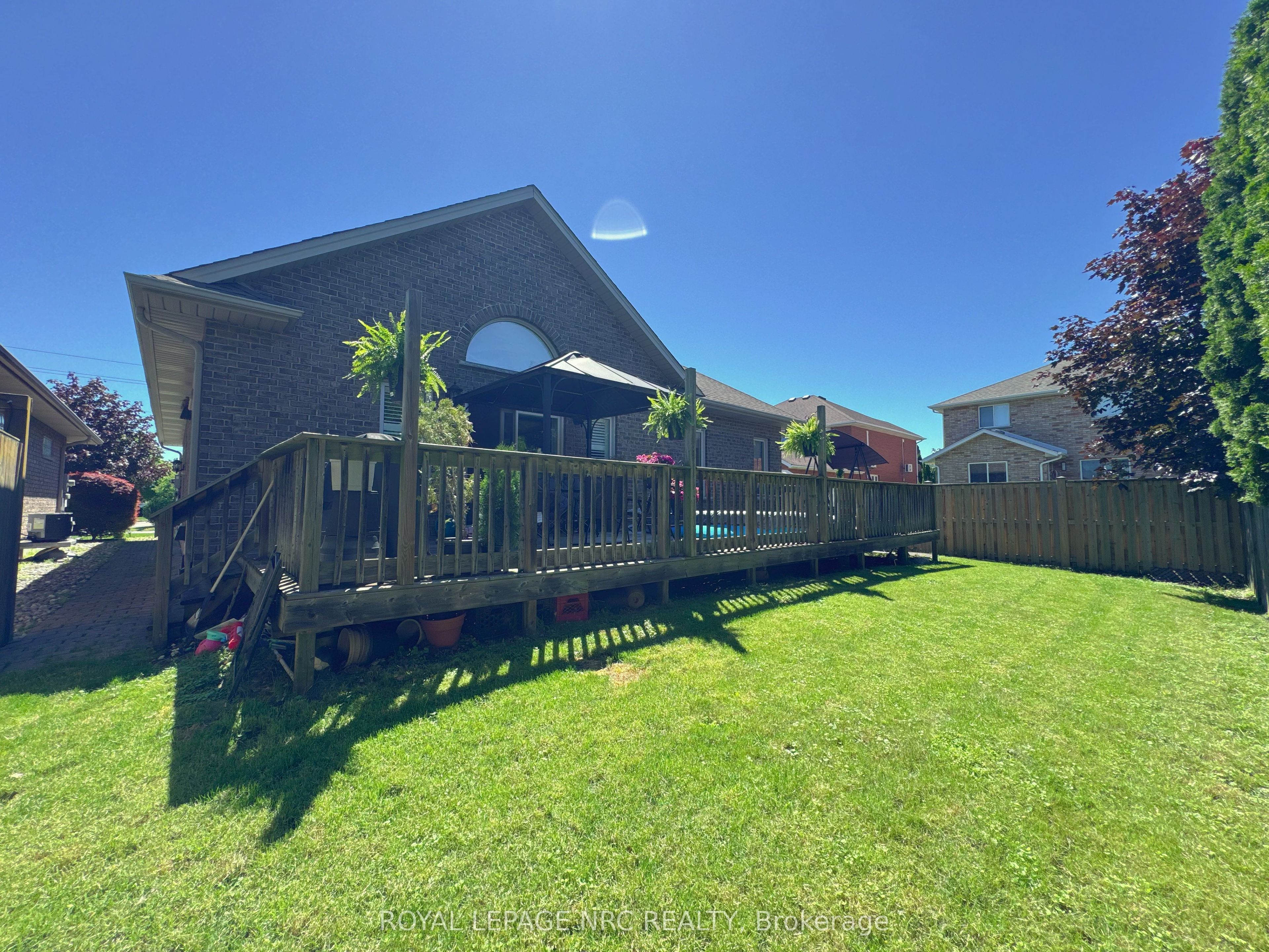 Listing 202411 Image