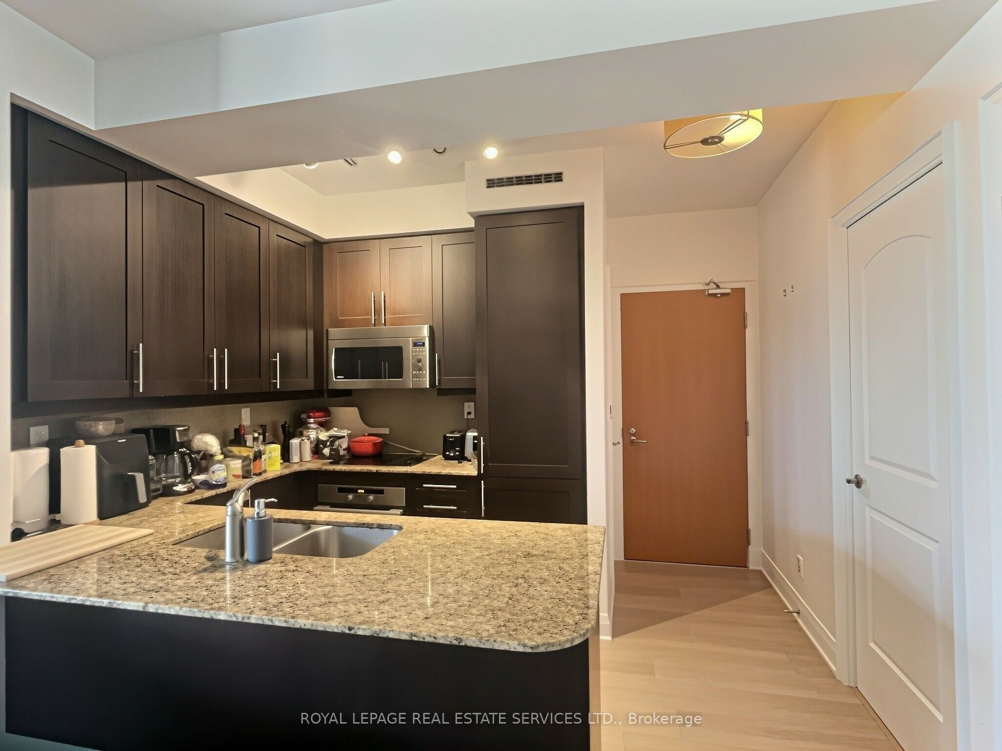 Listing 214200 Image