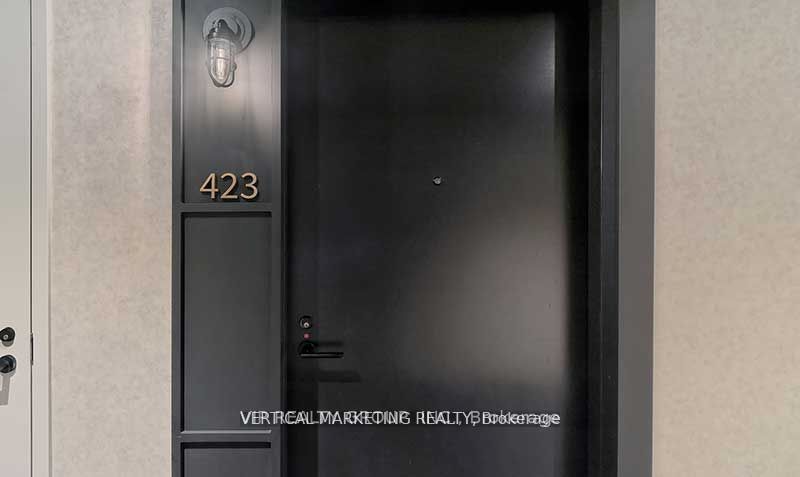 Listing 203793 Image