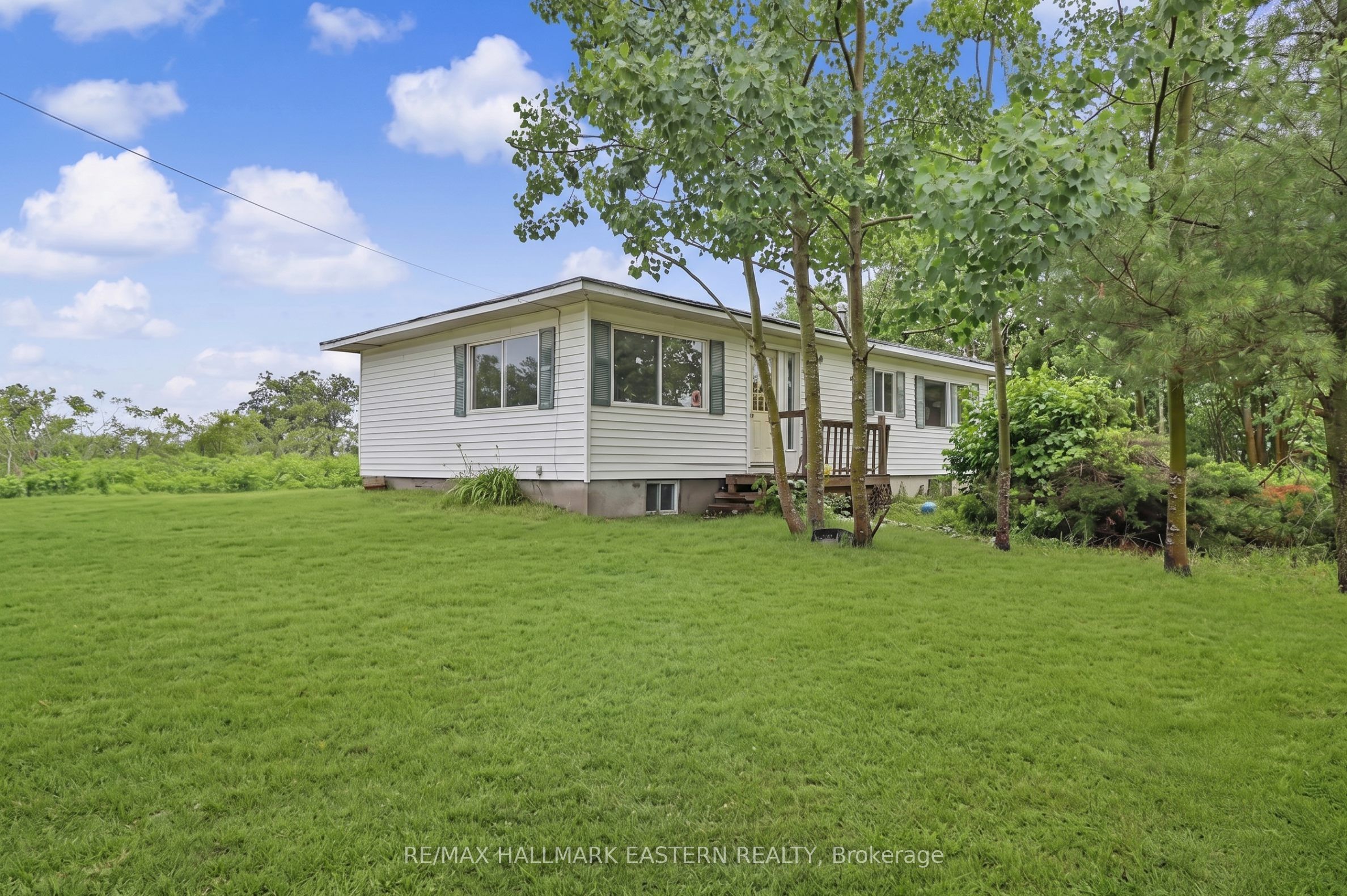 Listing 207121 Image