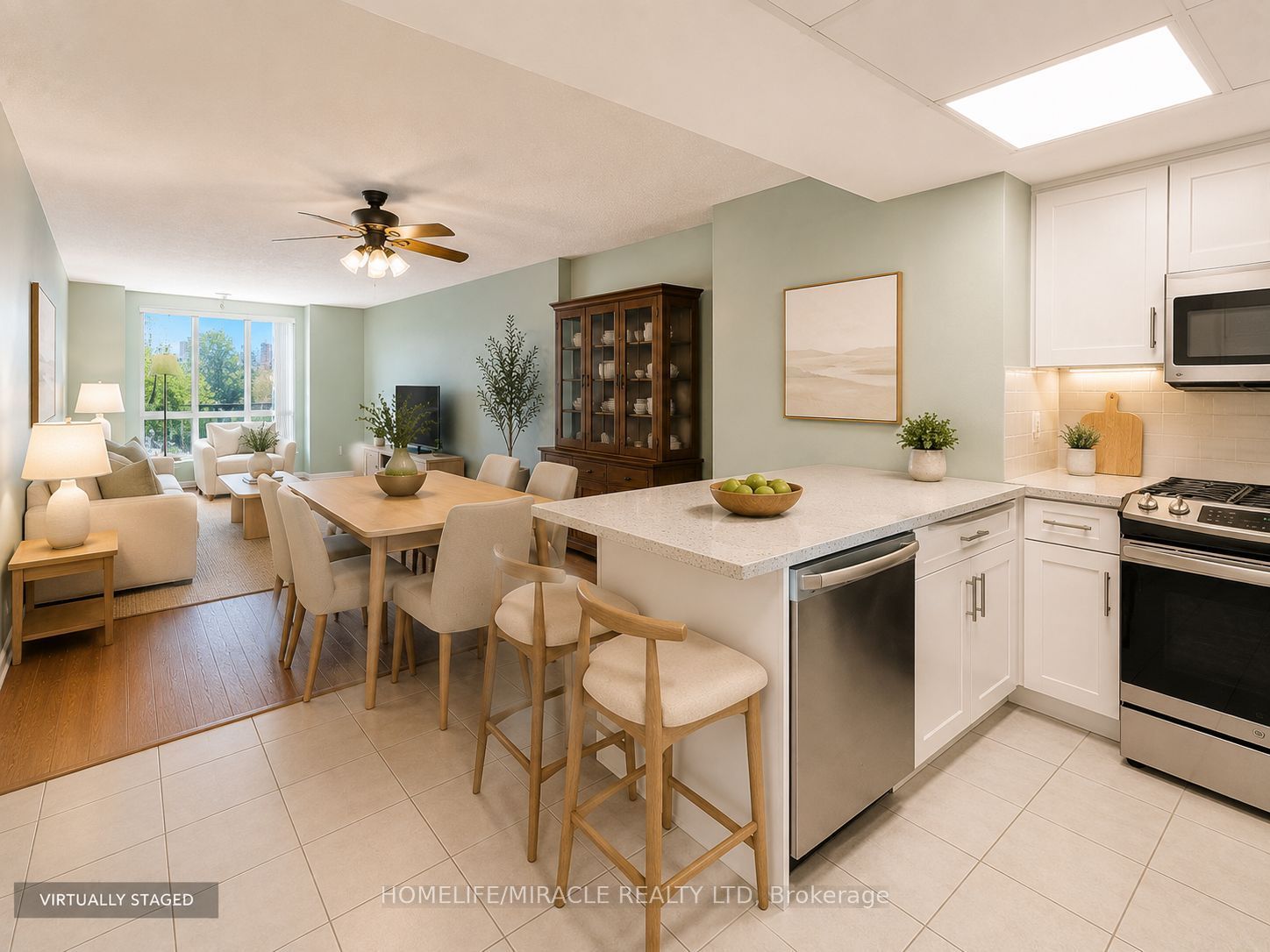 Listing 212906 Image