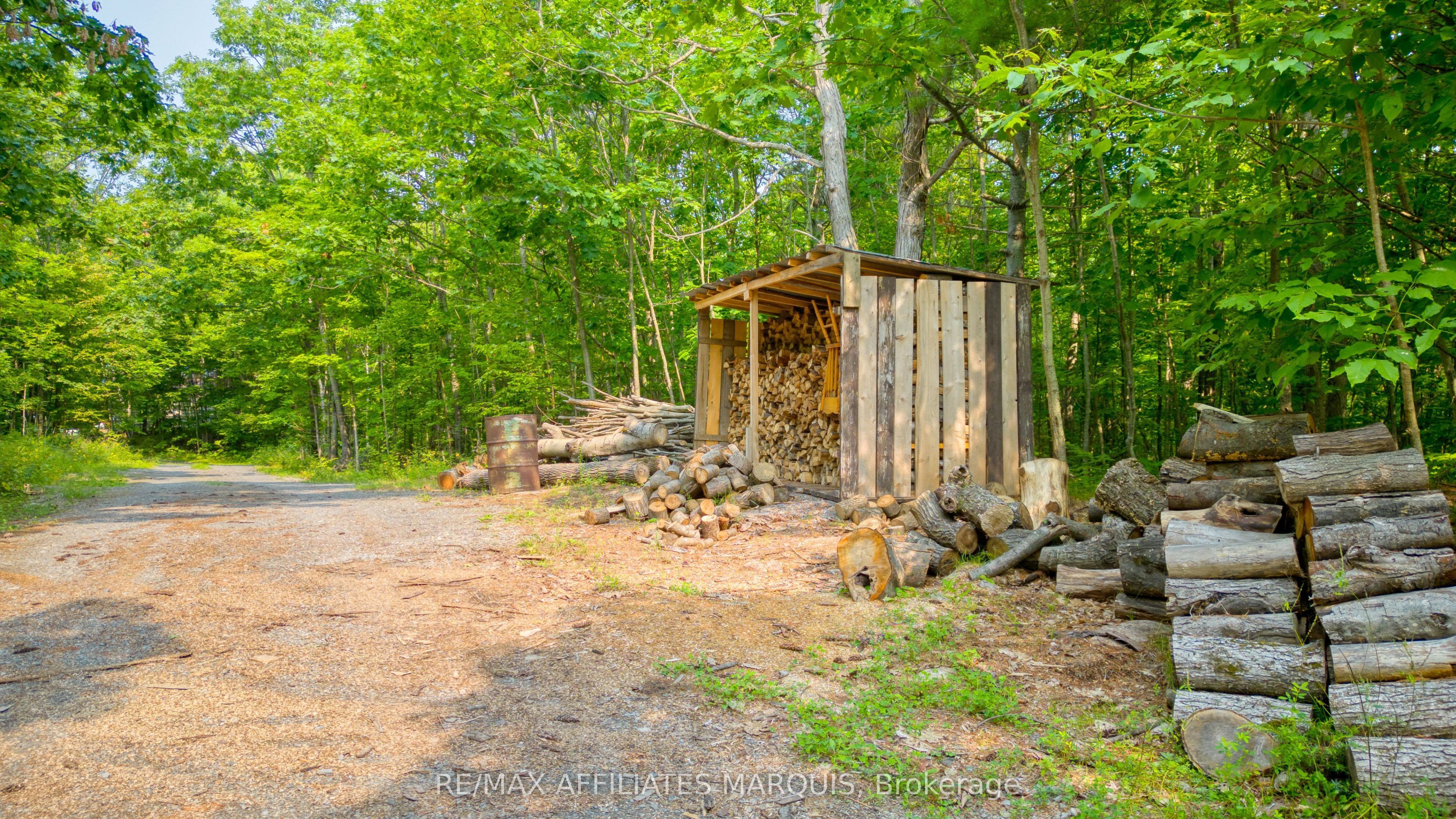 Listing 205273 Image