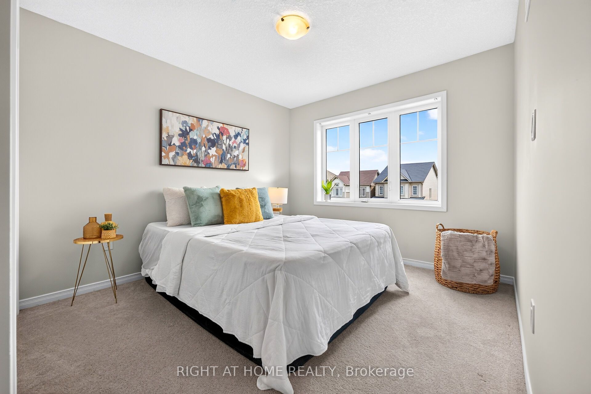 Listing 207950 Image