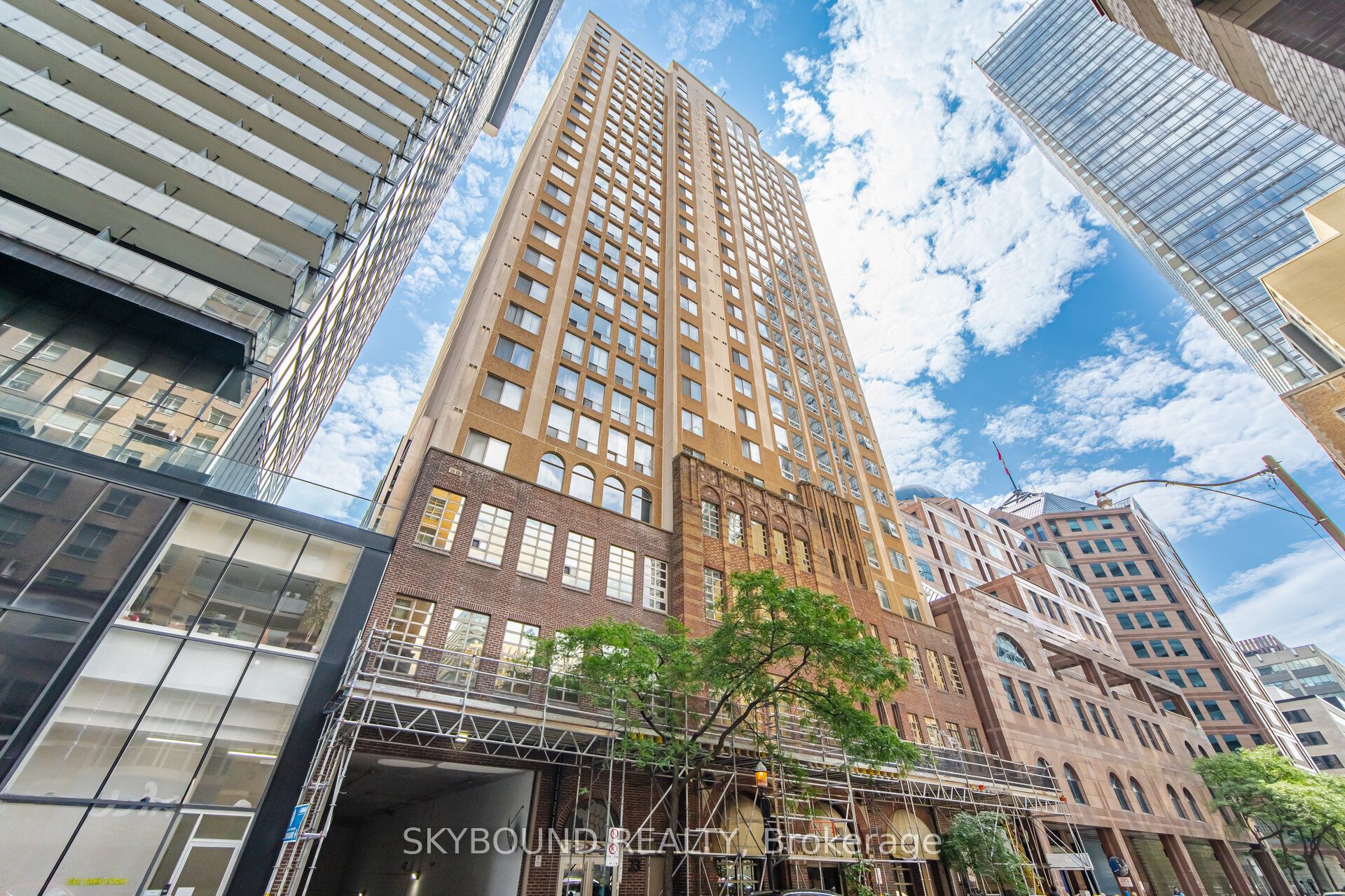 Listing 239260 Image