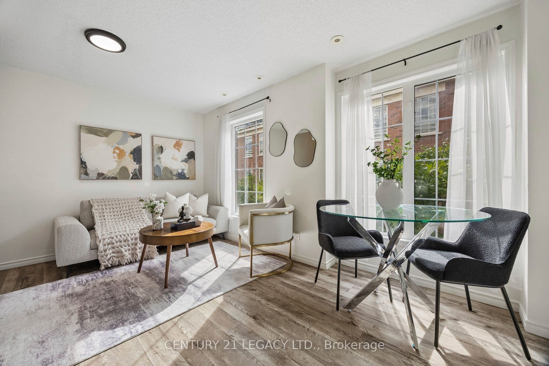 Listing 325359 Image