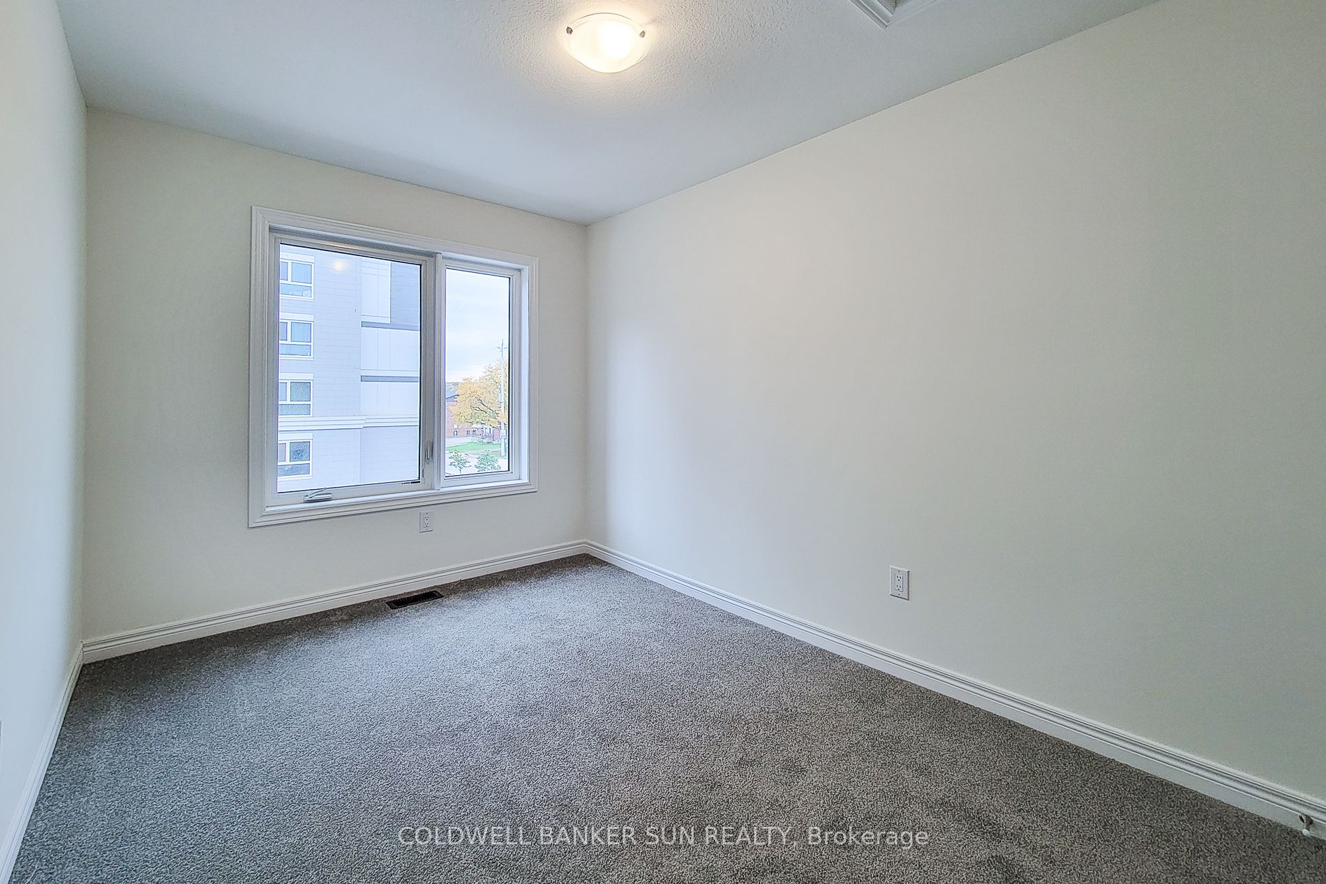 Listing 202237 Image