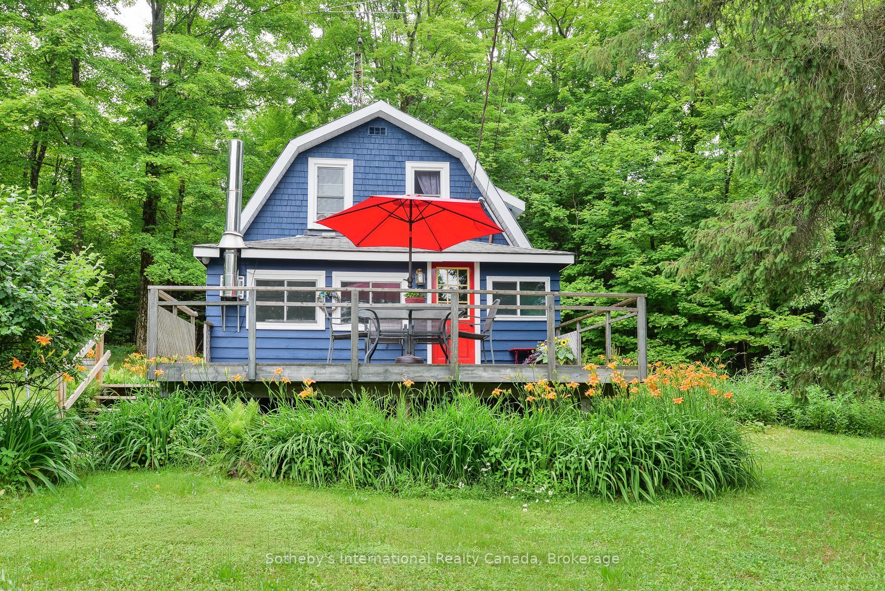 Listing 203765 Image