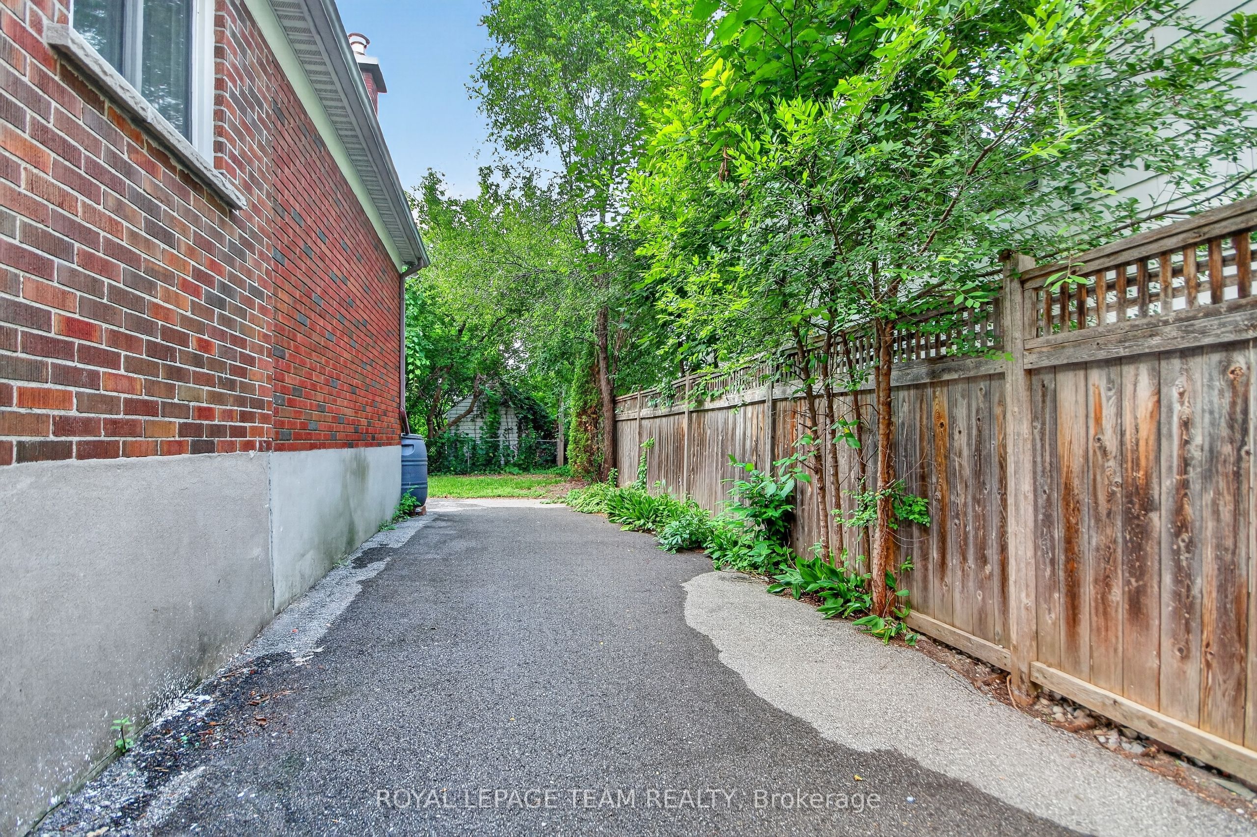 Listing 218631 Image