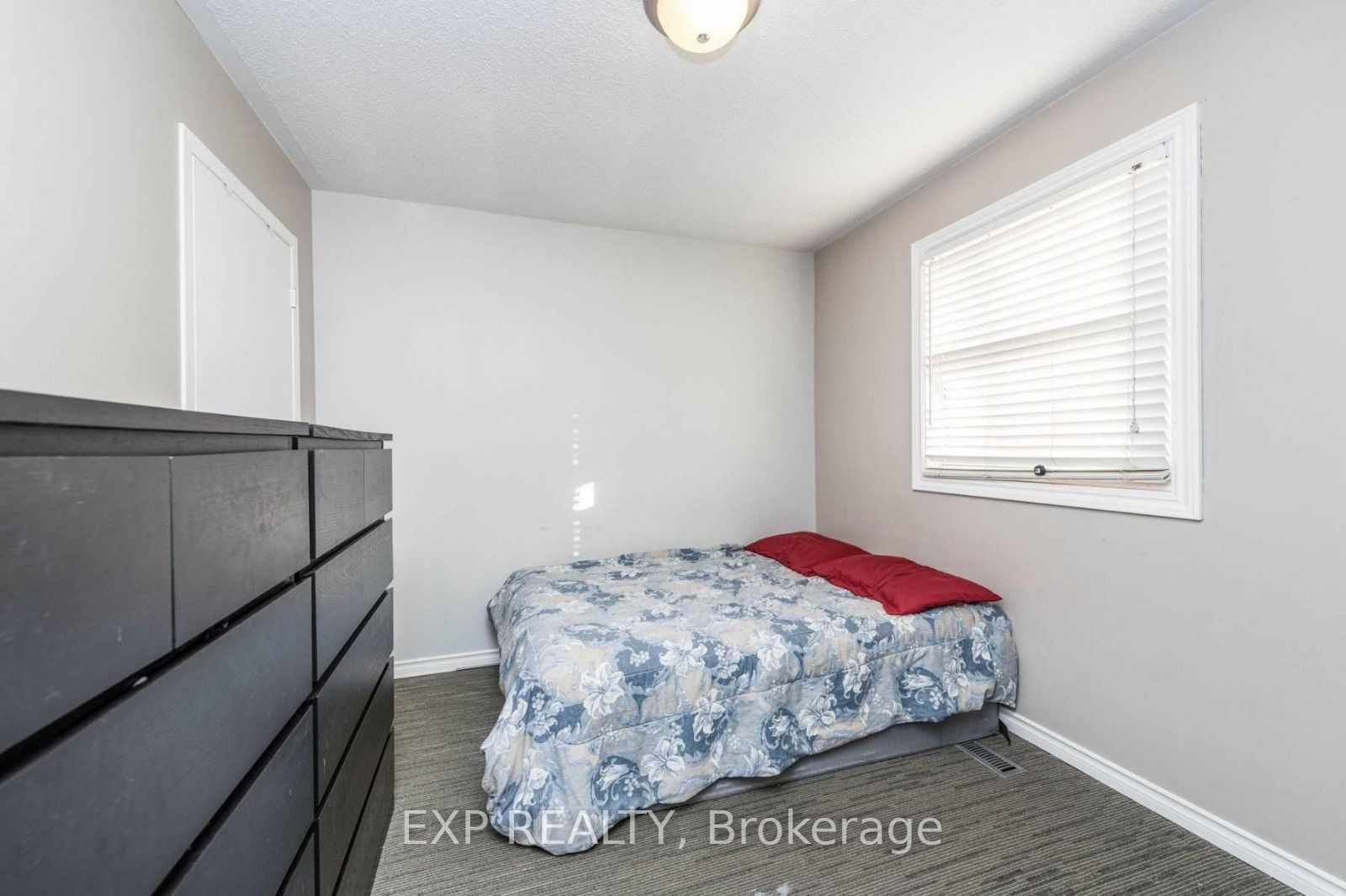 Listing 202869 Image