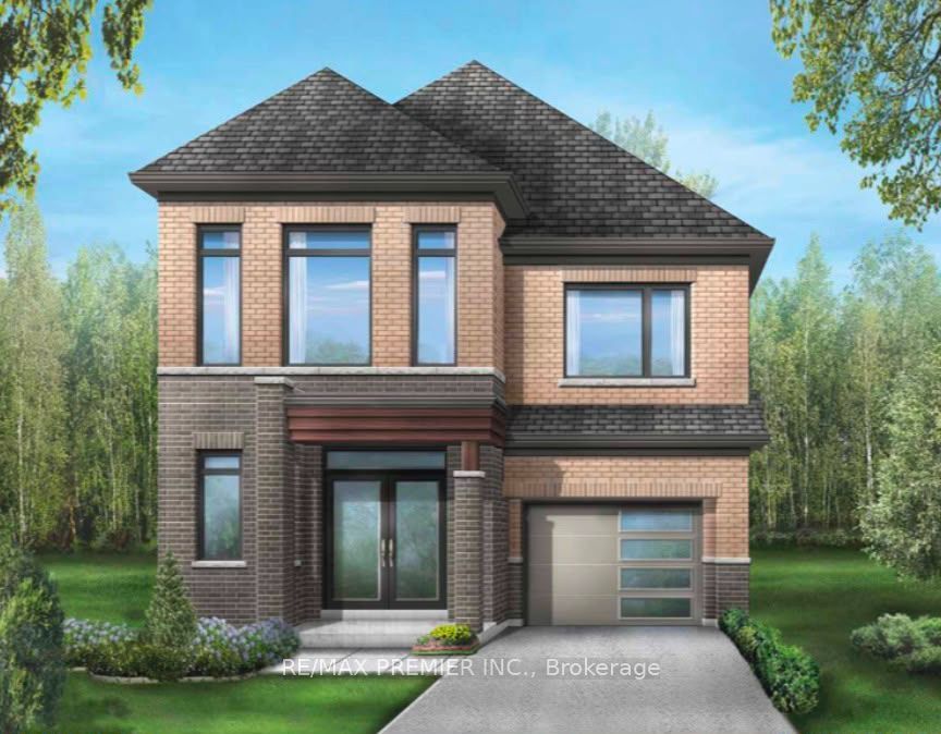 Listing 202465 Image