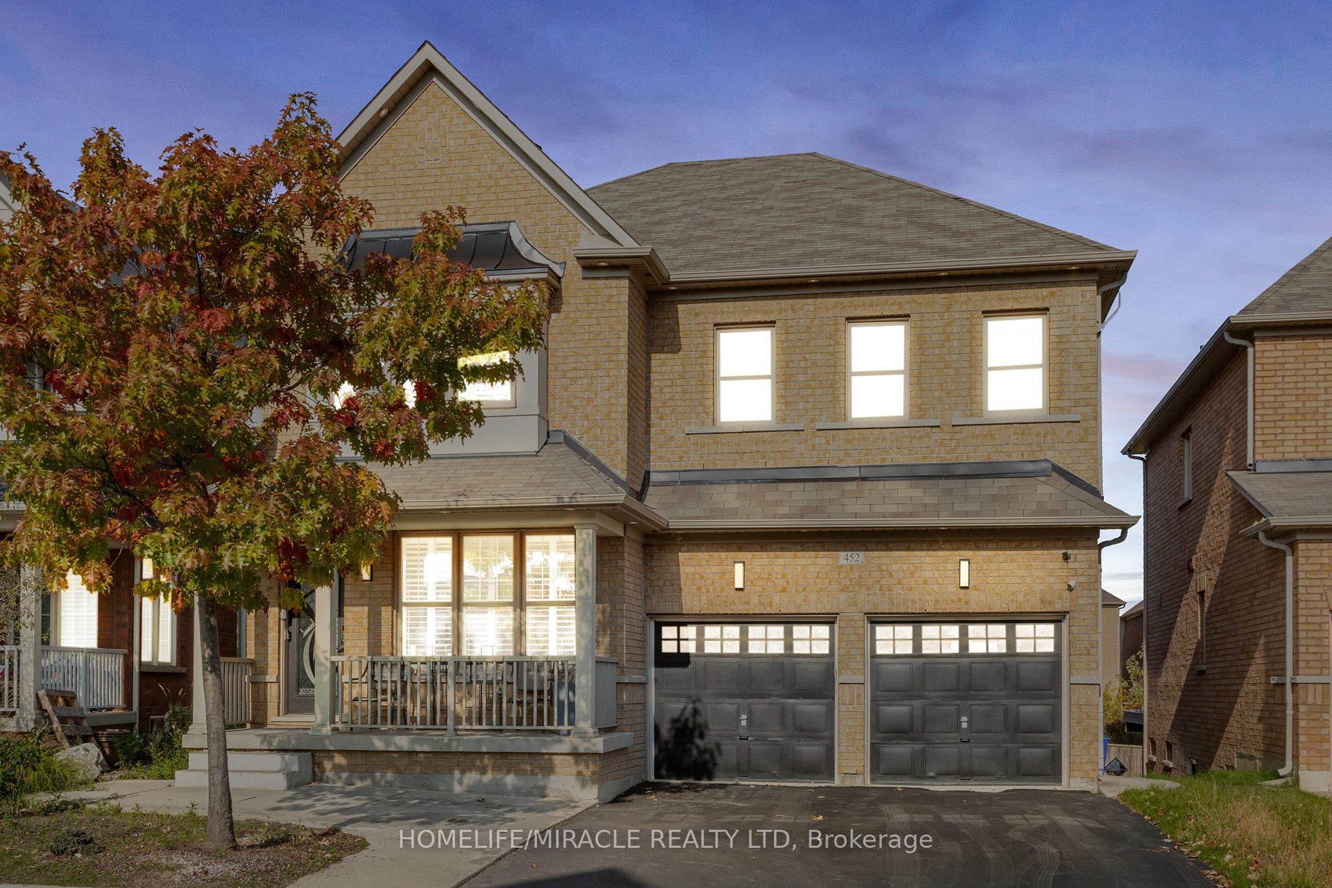 Listing 207756 Image