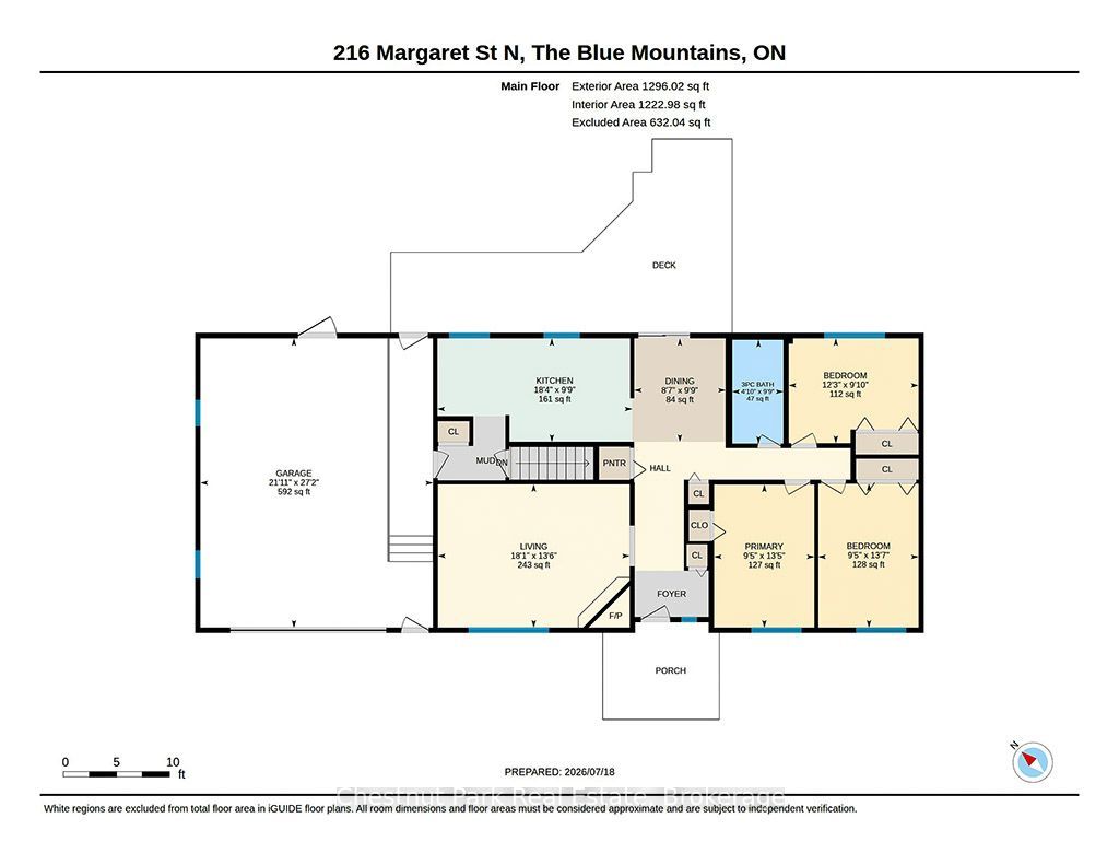 Listing 203608 Image