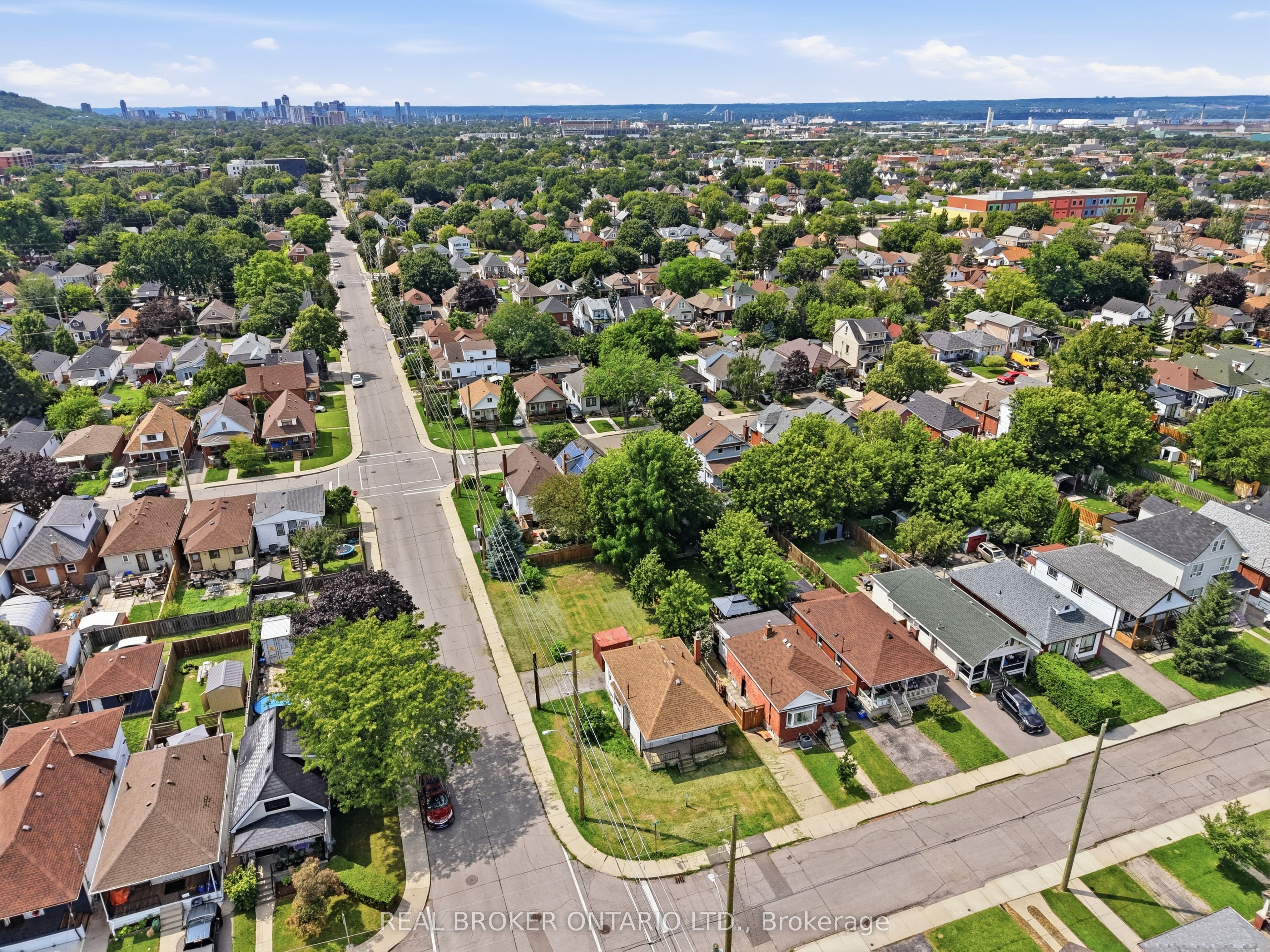 Listing 222647 Image