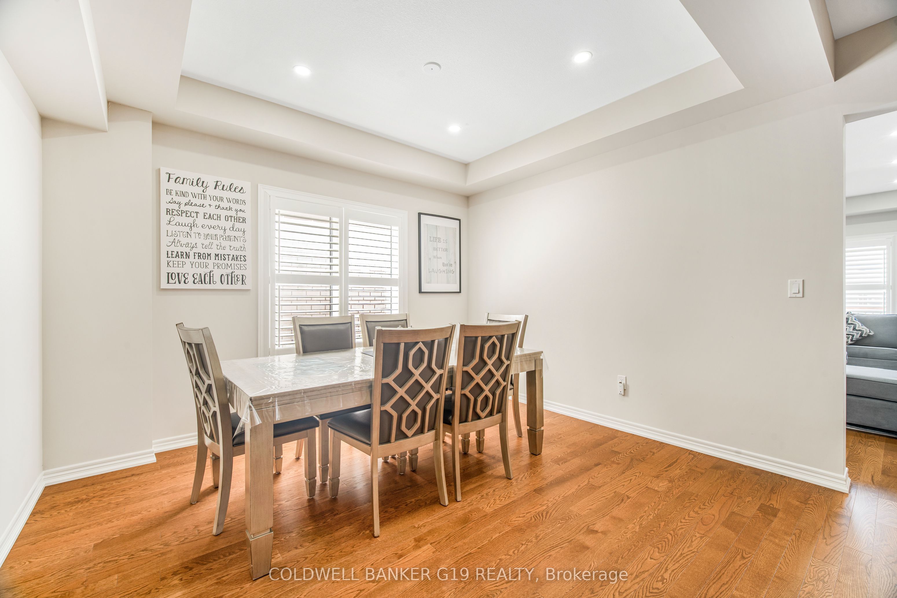Listing 203511 Image