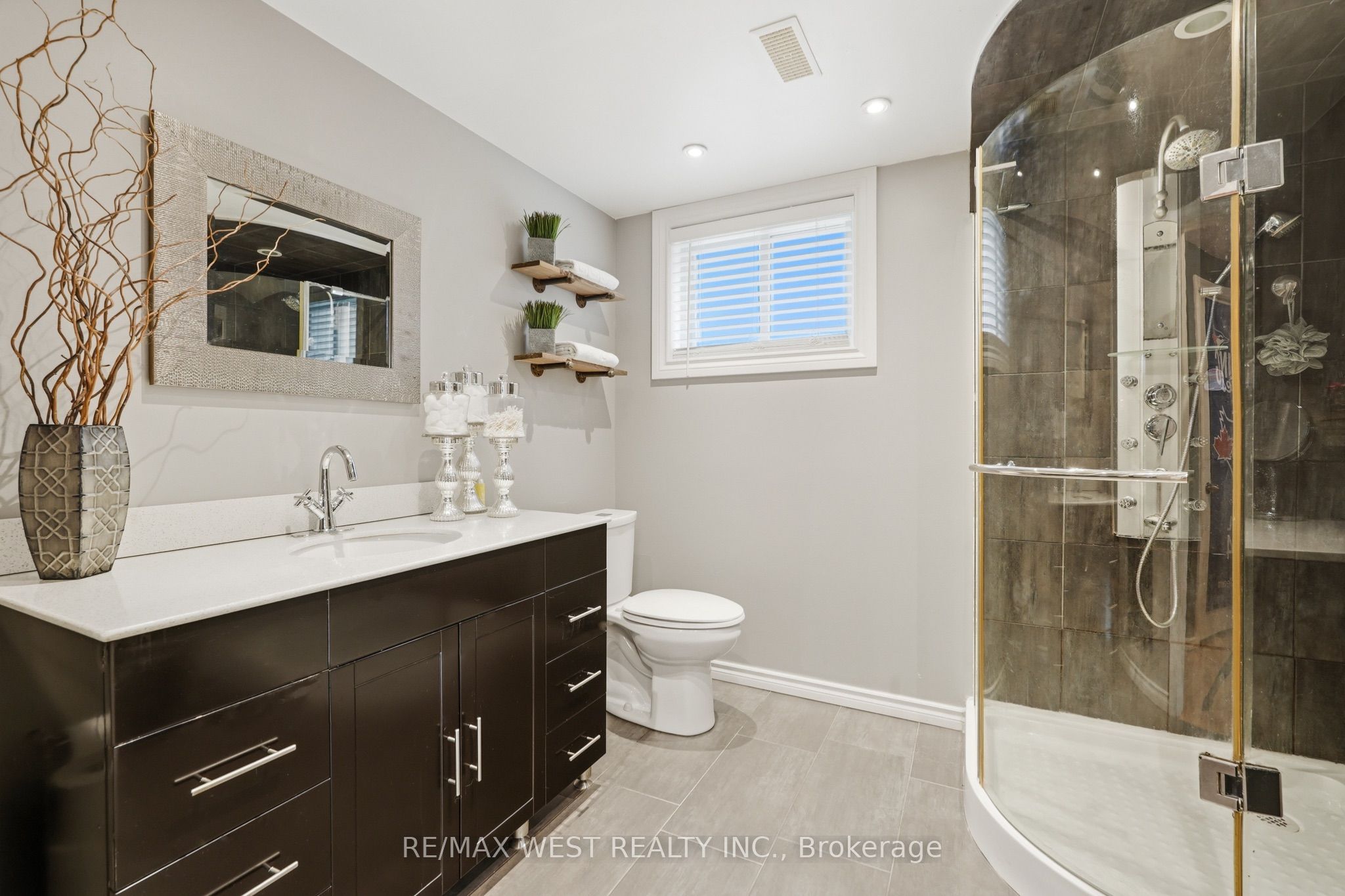 Listing 204043 Image