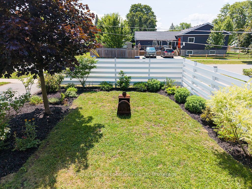 Listing 211491 Image