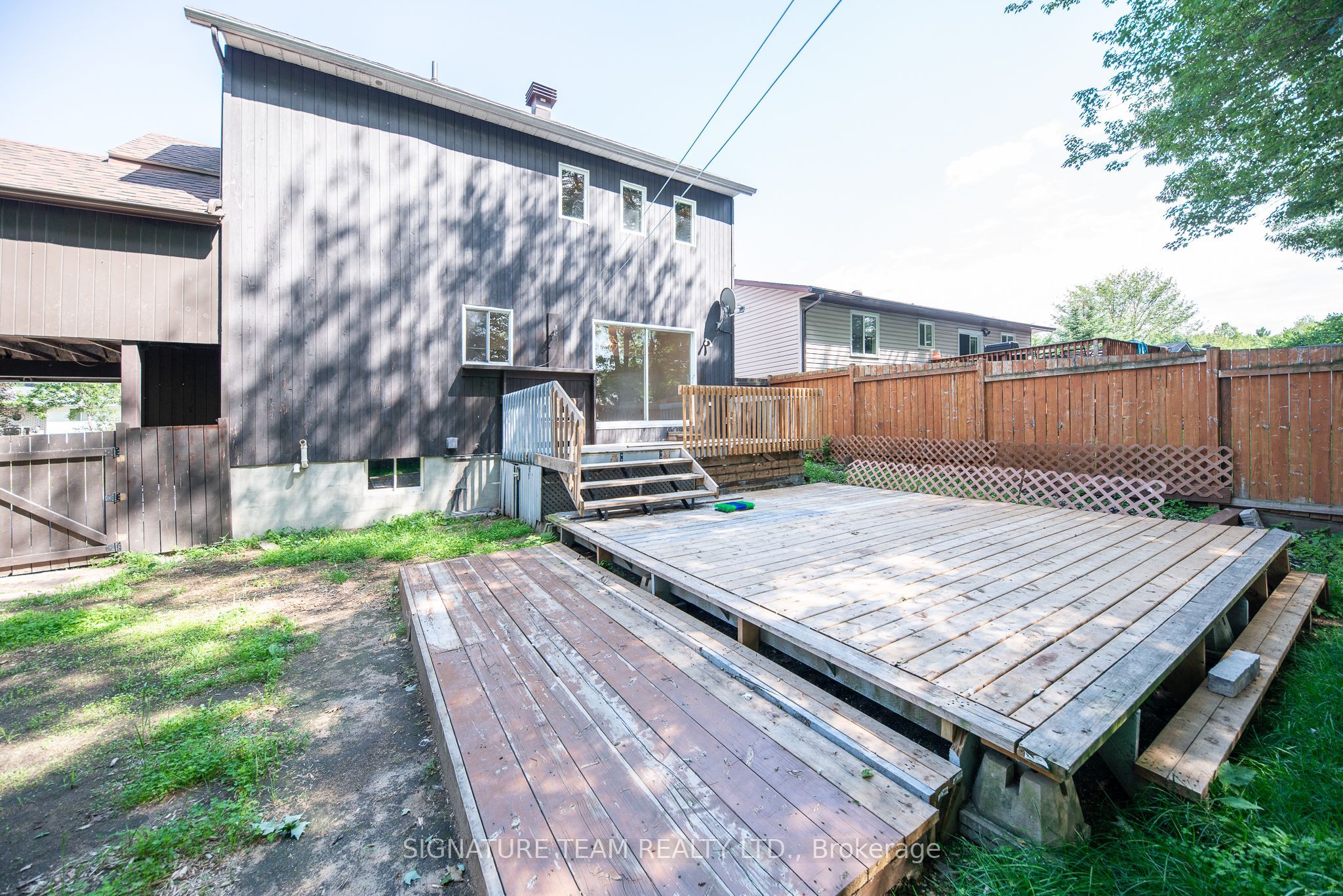 Listing 210953 Image