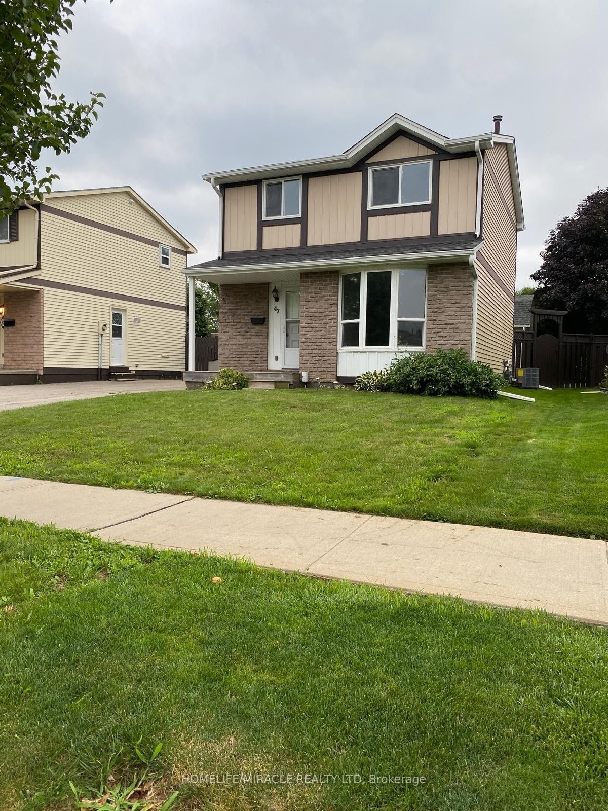 Listing 202403 Image