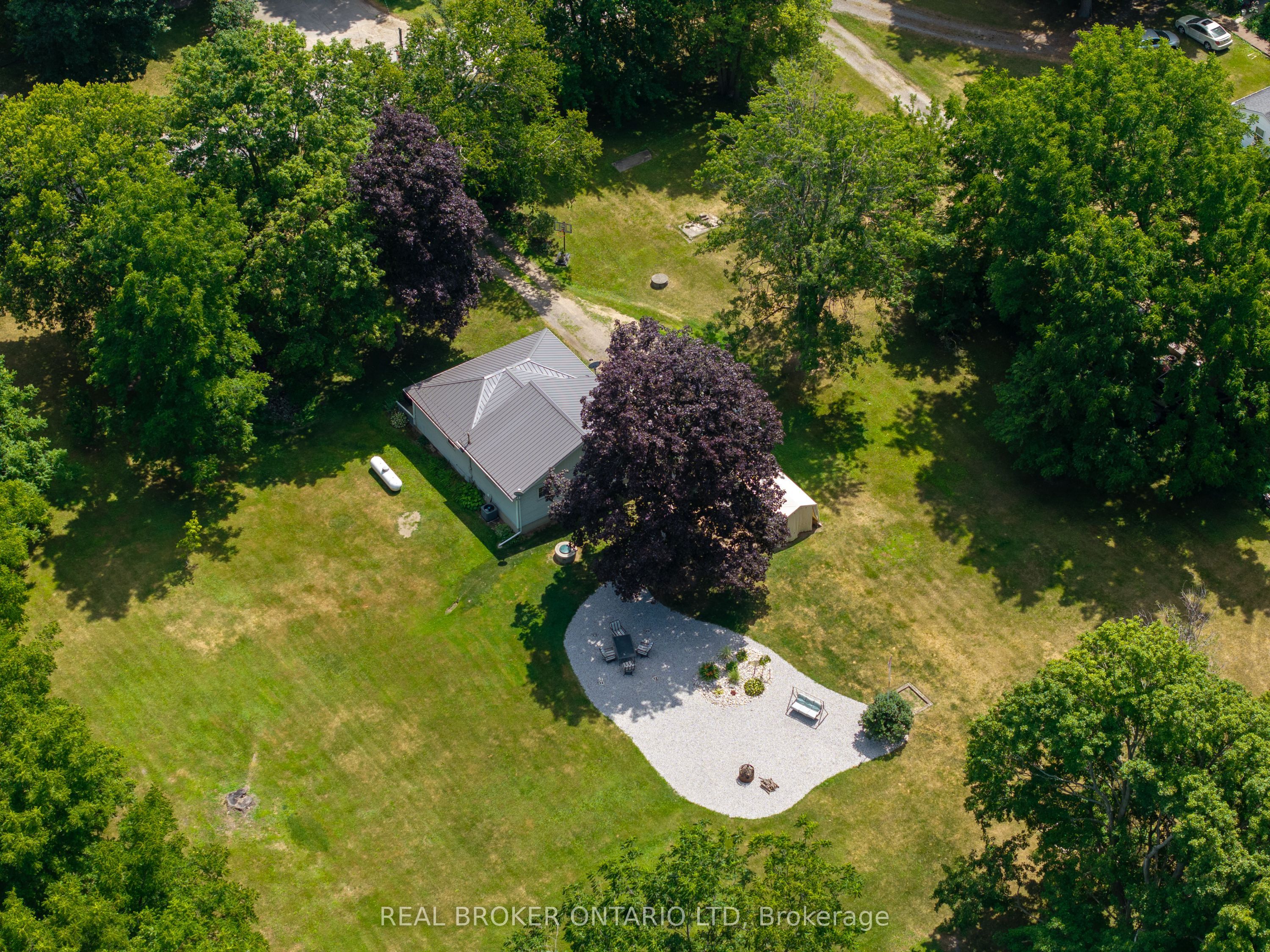 Listing 213308 Image